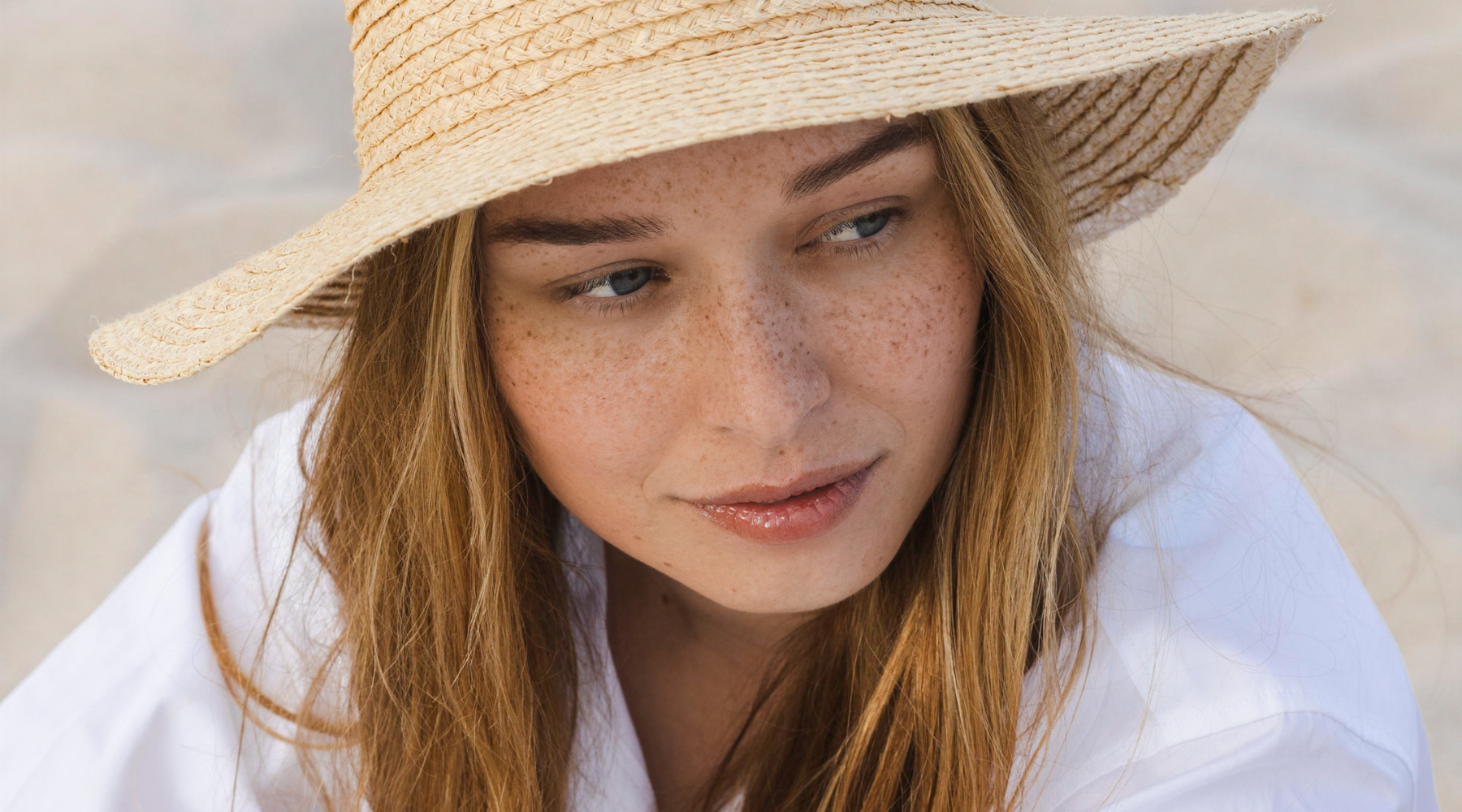 Undgå allergi & skadelig kemi hos ZENZ