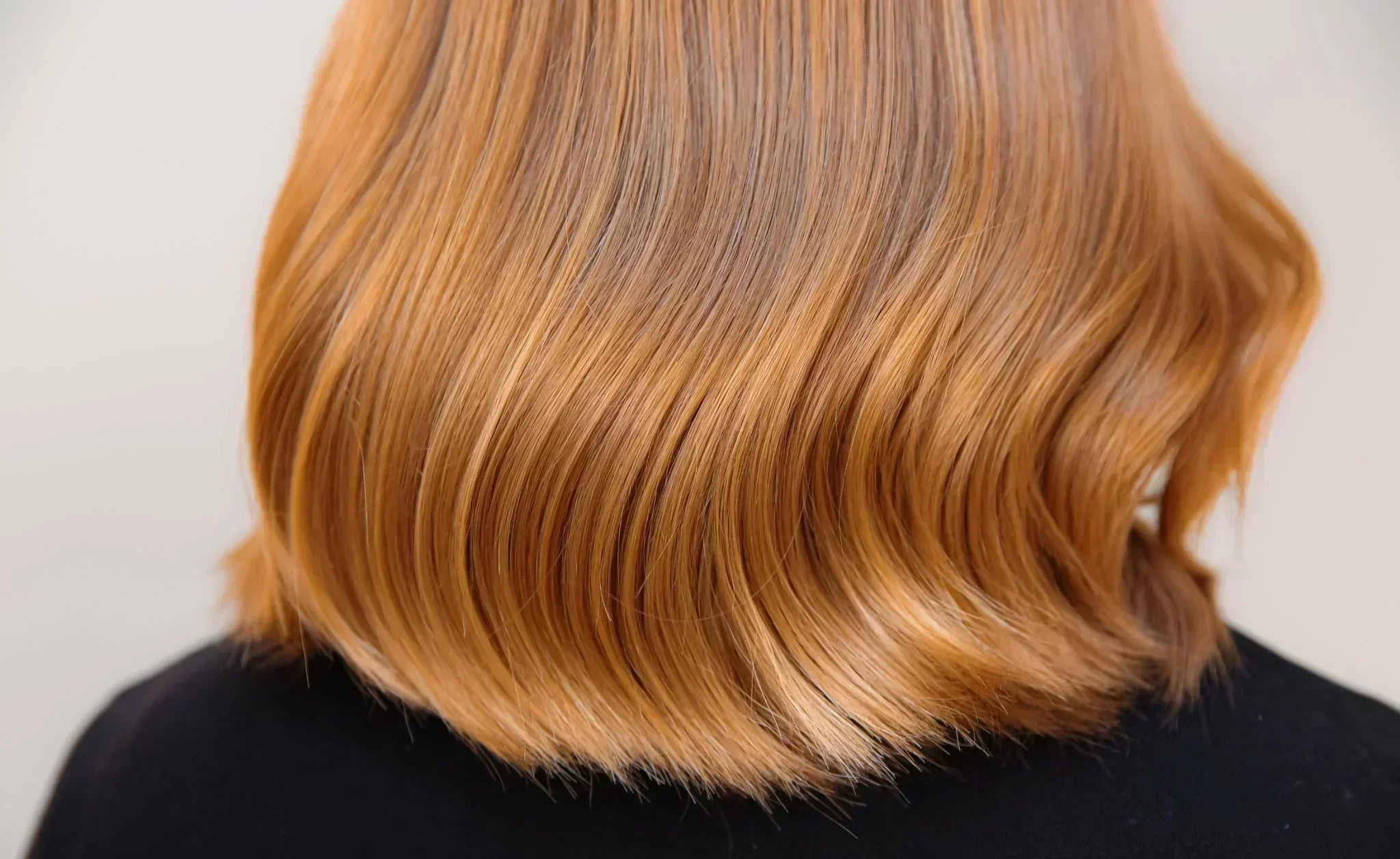 7 måder du kan bruge din Styling Gel på