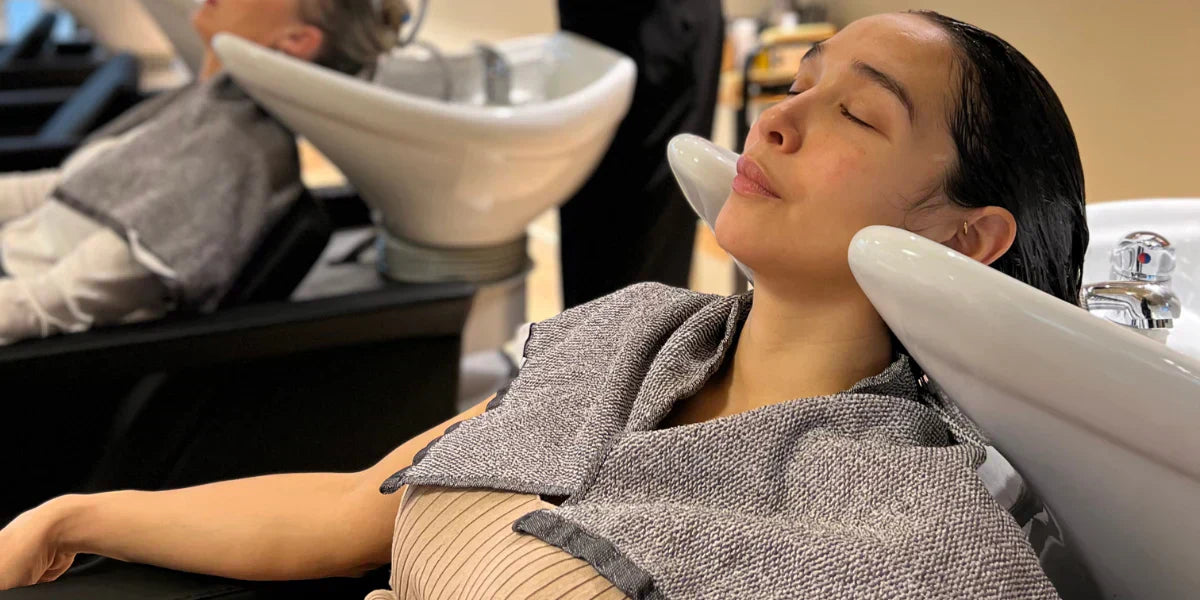 Testforløb med ZENZ Pure - Læs om Camilla og Aviajas forløb