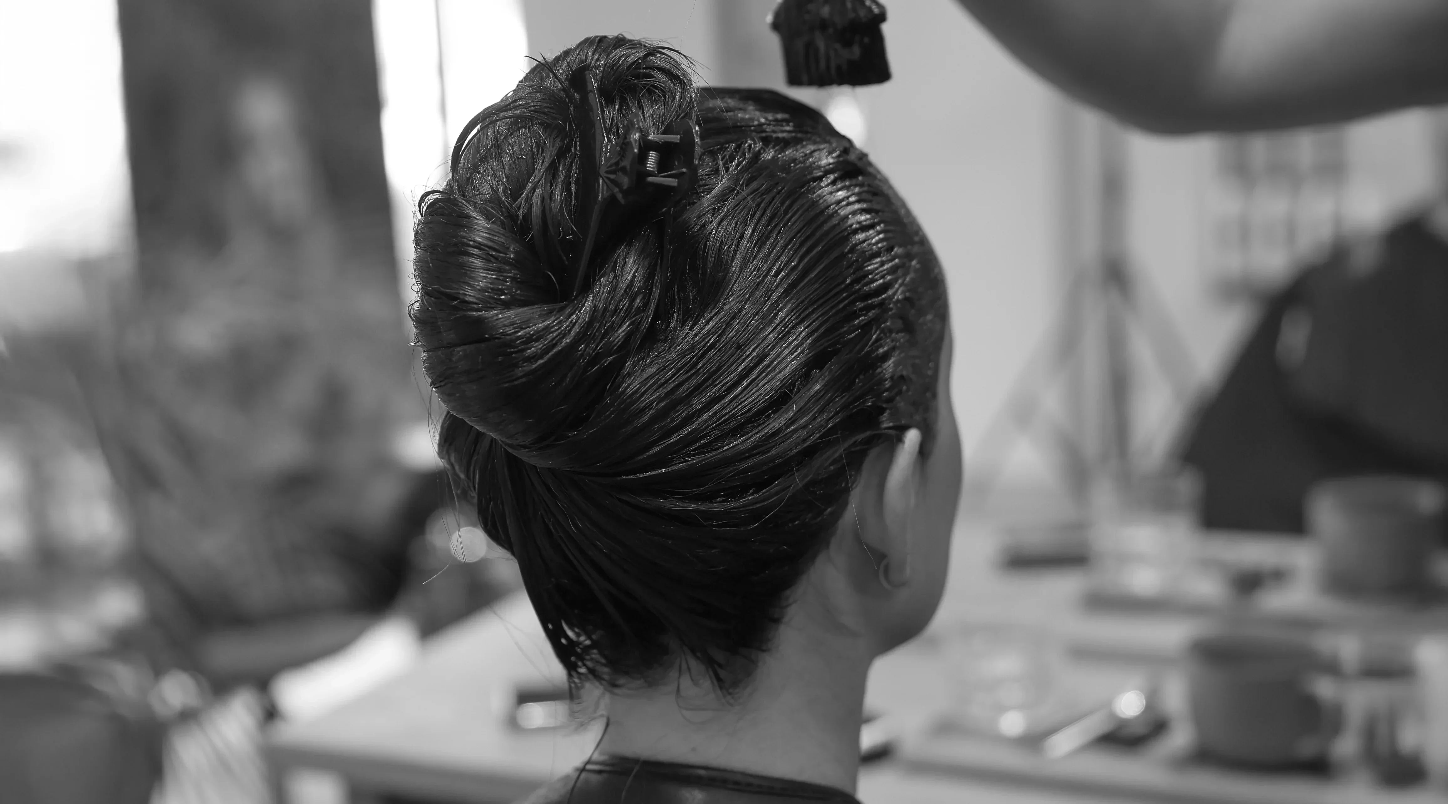 Hårfarve: Sådan får du din farve til at holde i længere tid