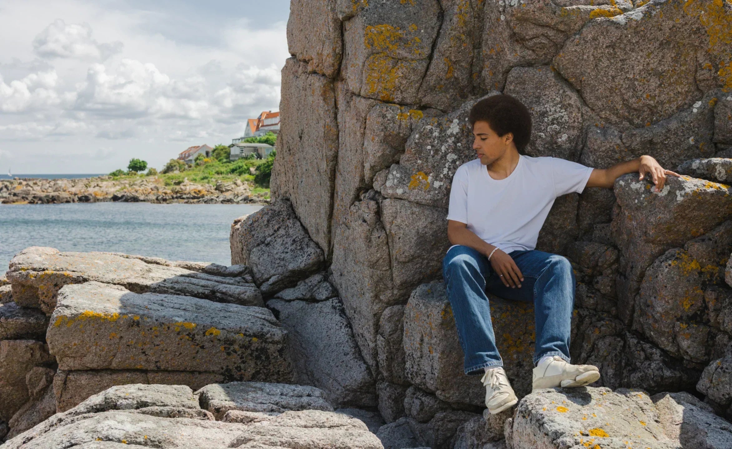 Kend din kemi & shop uden om skadelige stoffer