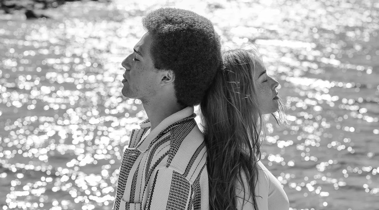 Alkohol i hårprodukter: Godt eller skidt for håret?