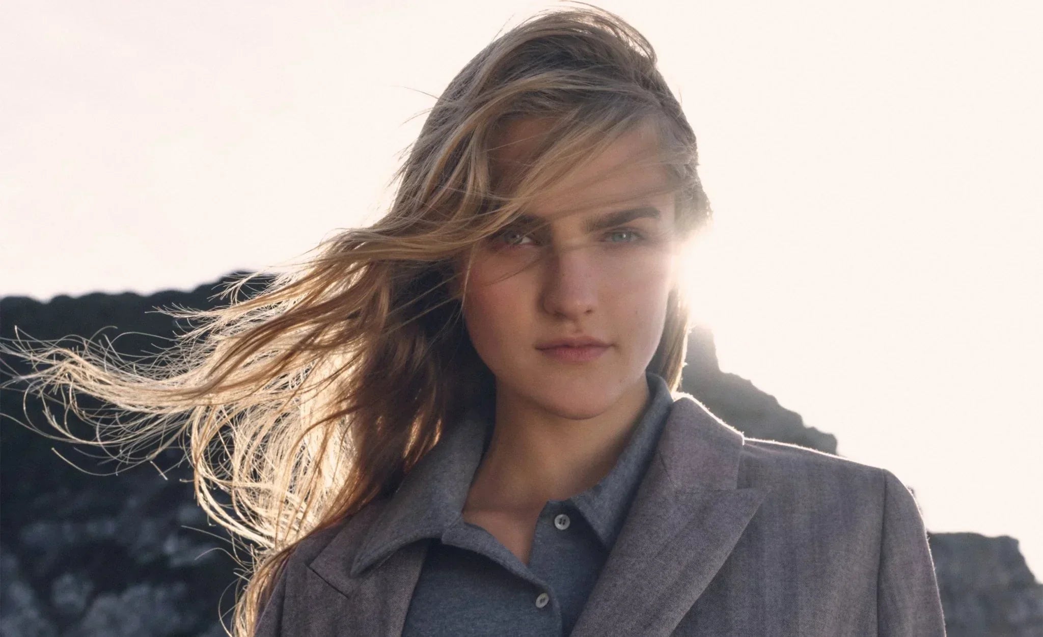 Must-have produkter til fint og fladt hår