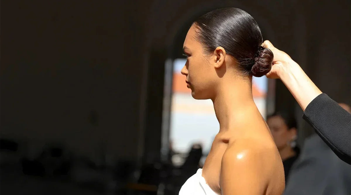 Stylingtips: 7 måder du kan bruge din Styling Gel på