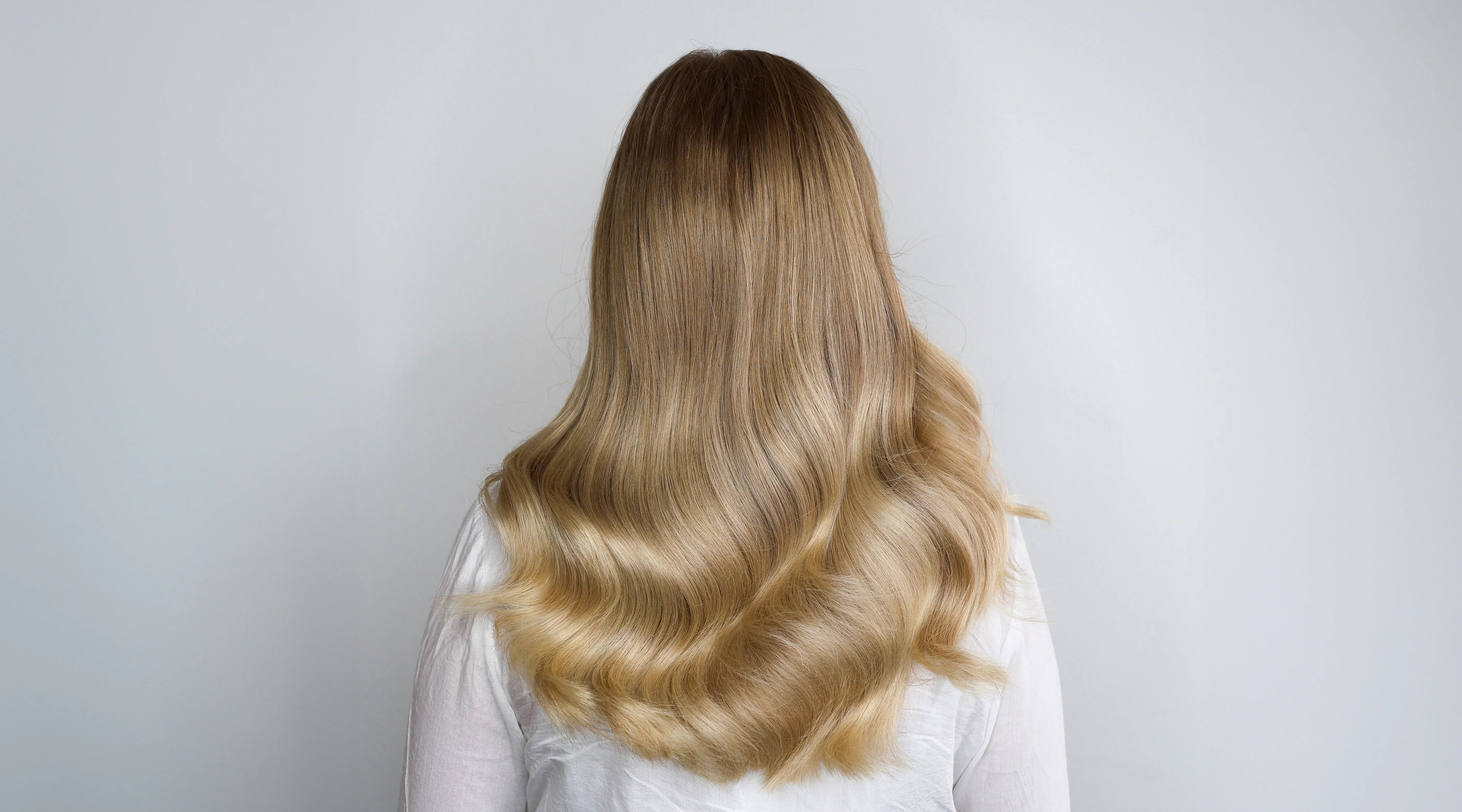 3 gode salonvaner, der giver et lækkert hår