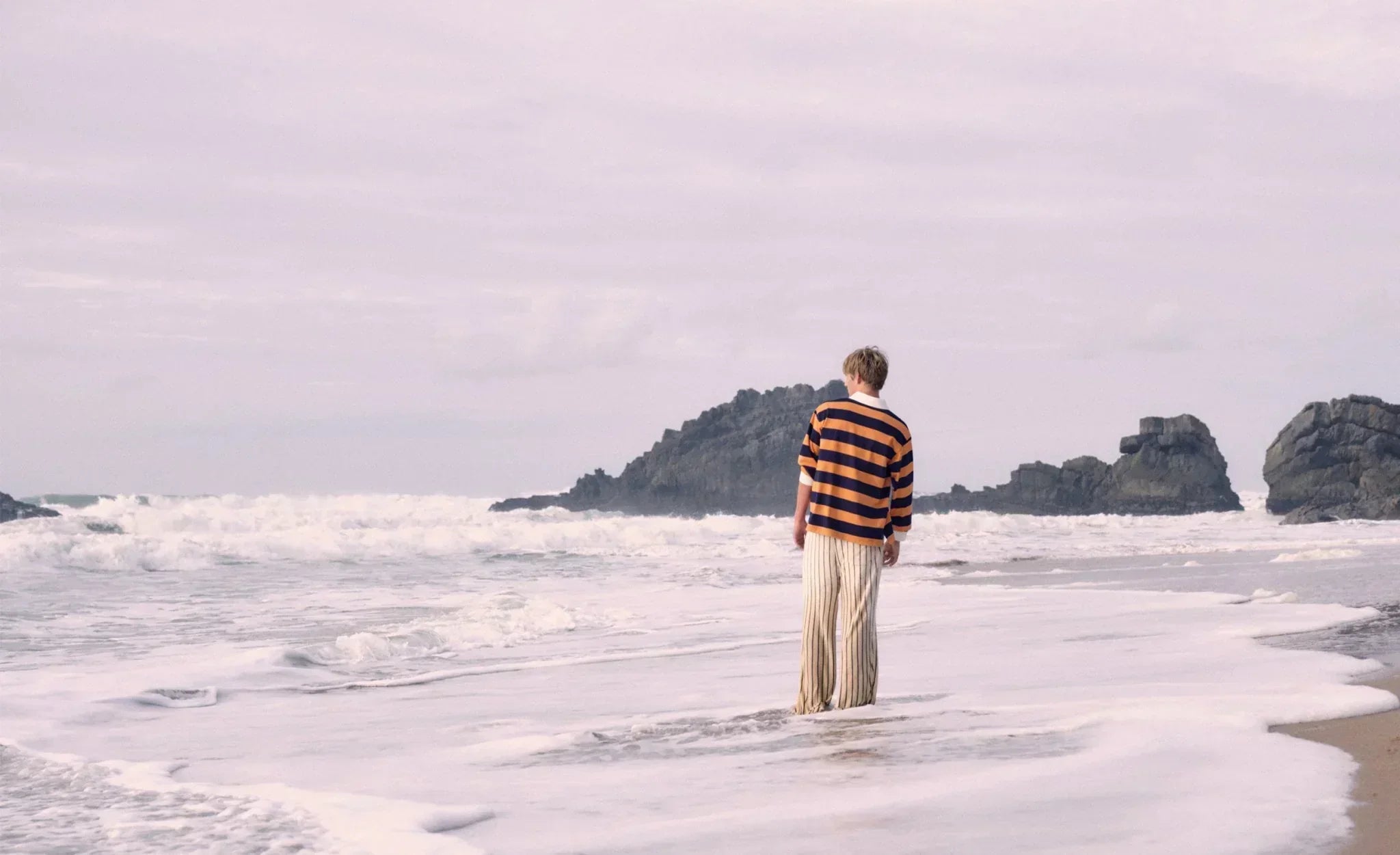 ZENZ er officiel OWP+ Partner