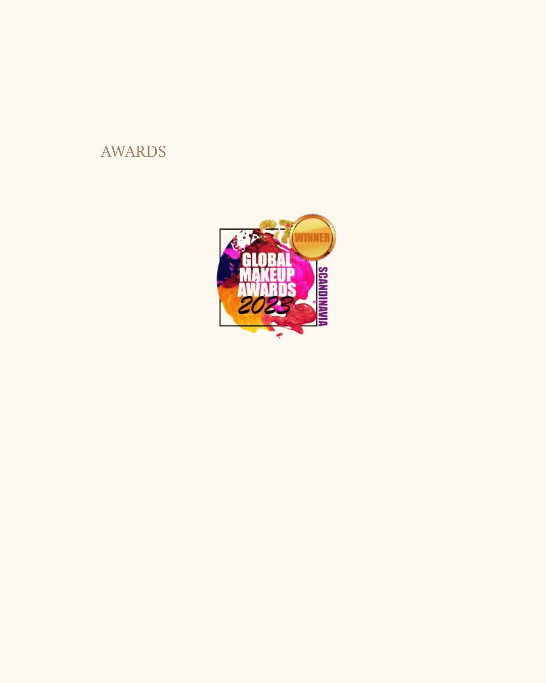 Body Wash Blossom no. 41 (250 ml)