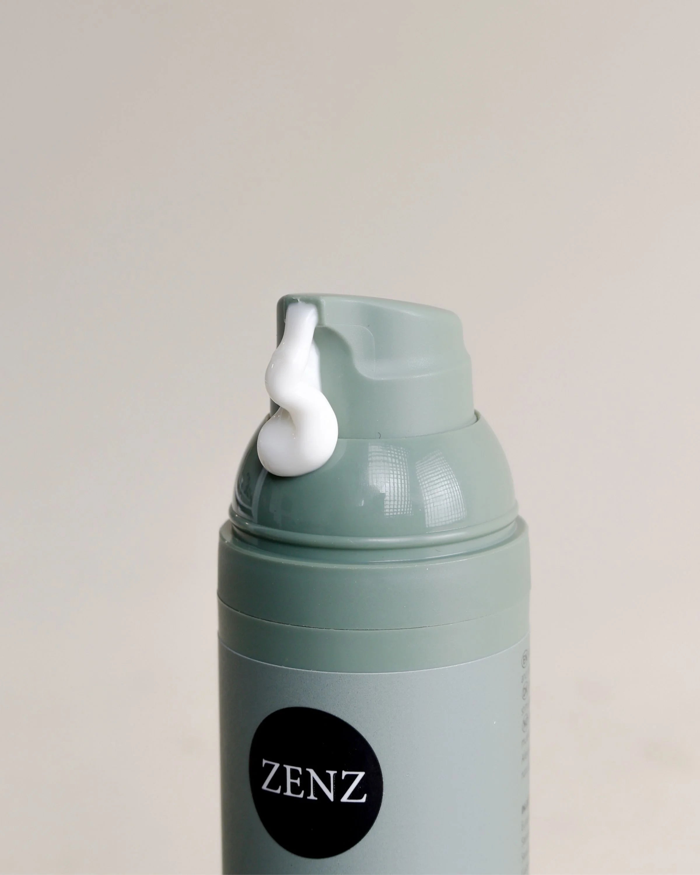 Vanilla Day Cream SPF15 (50 ml)