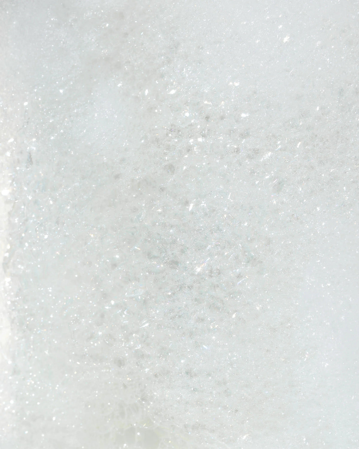 ZENZ Hudpleje | Hand Wash Blossom no. 45 (250 ml) | ZENZ Organic