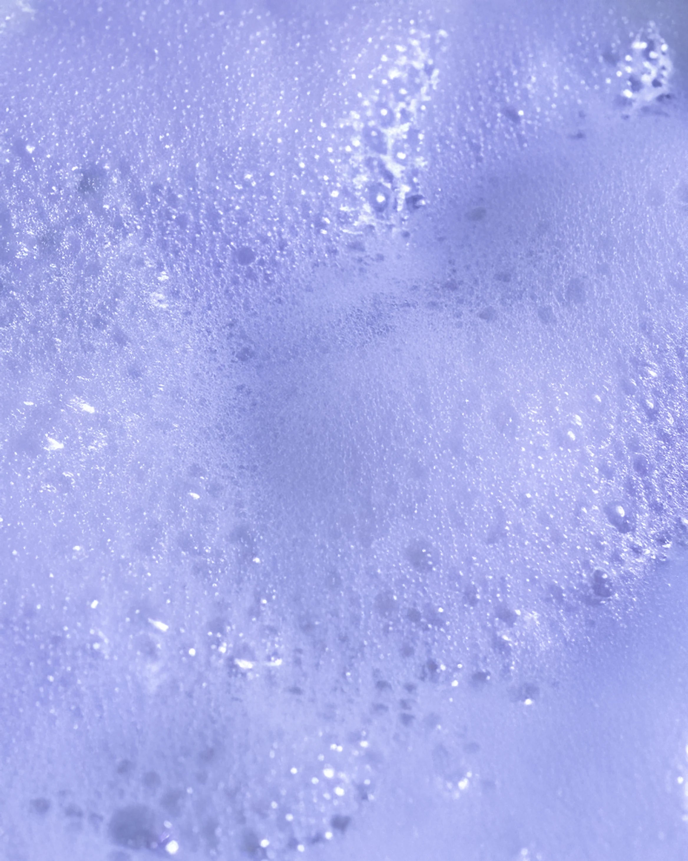 Silver Shampoo Purple no. 24 (250 ml)