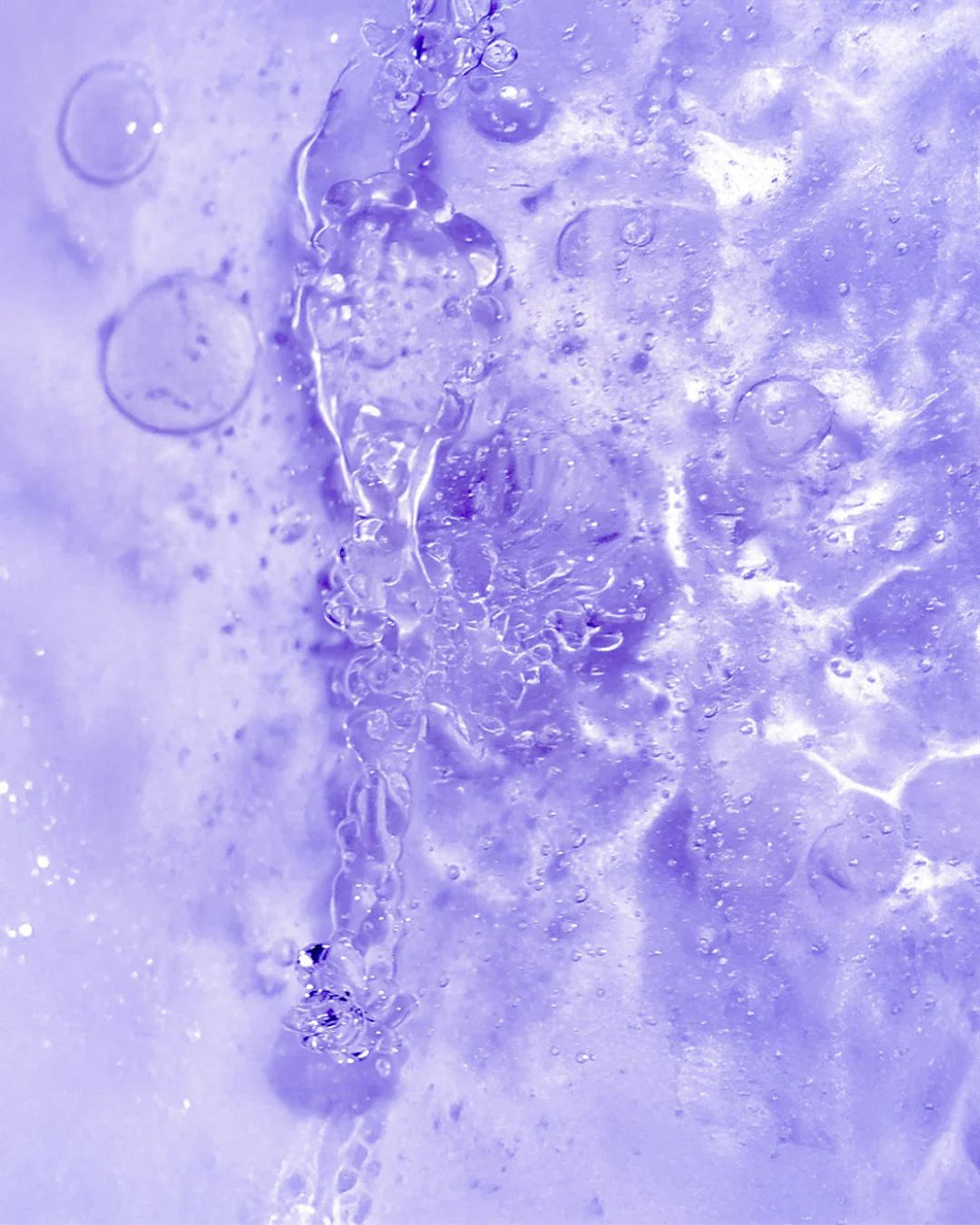 Silver Shampoo Purple no. 24 (250 ml)