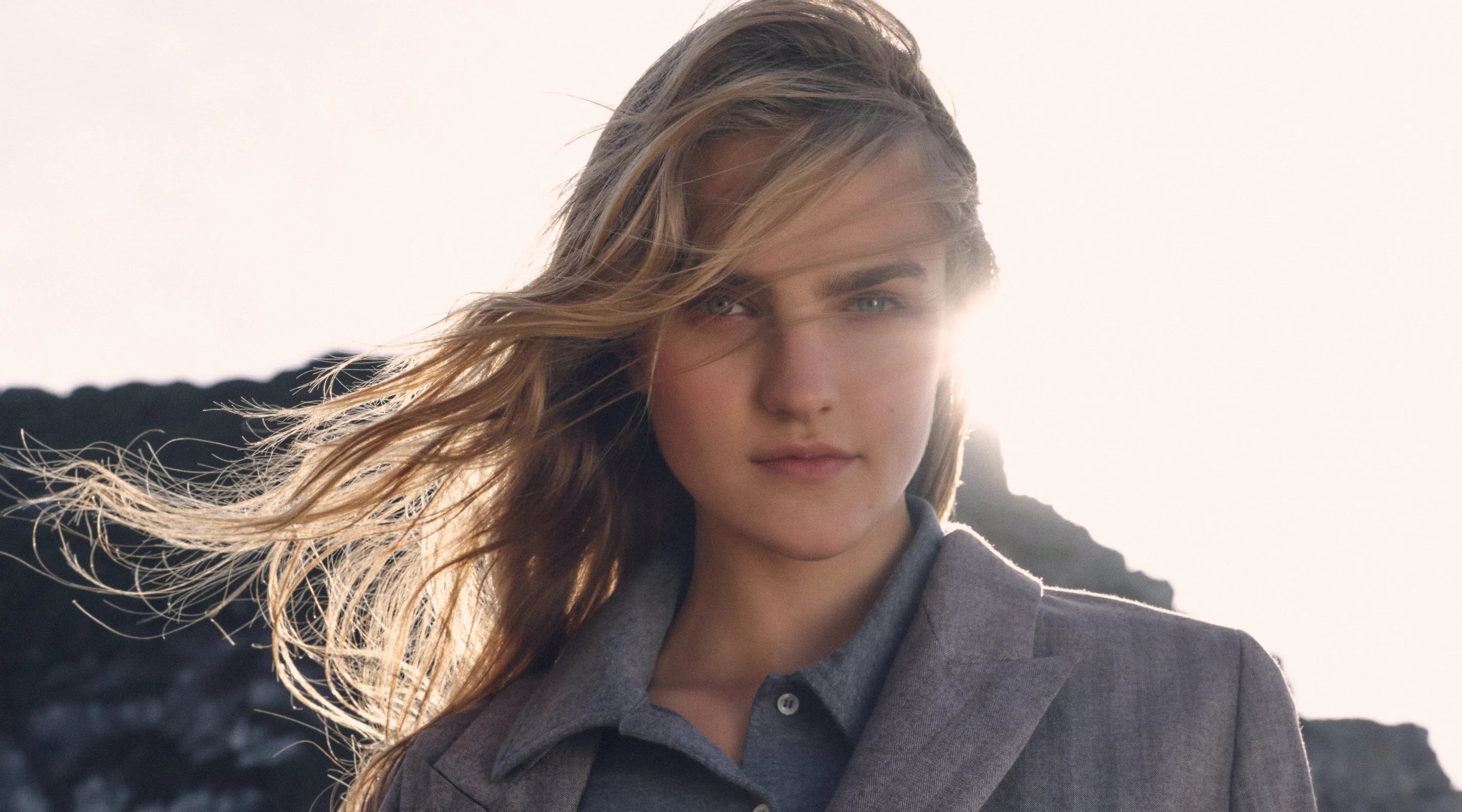 Must-have produkter til fint og fladt hår