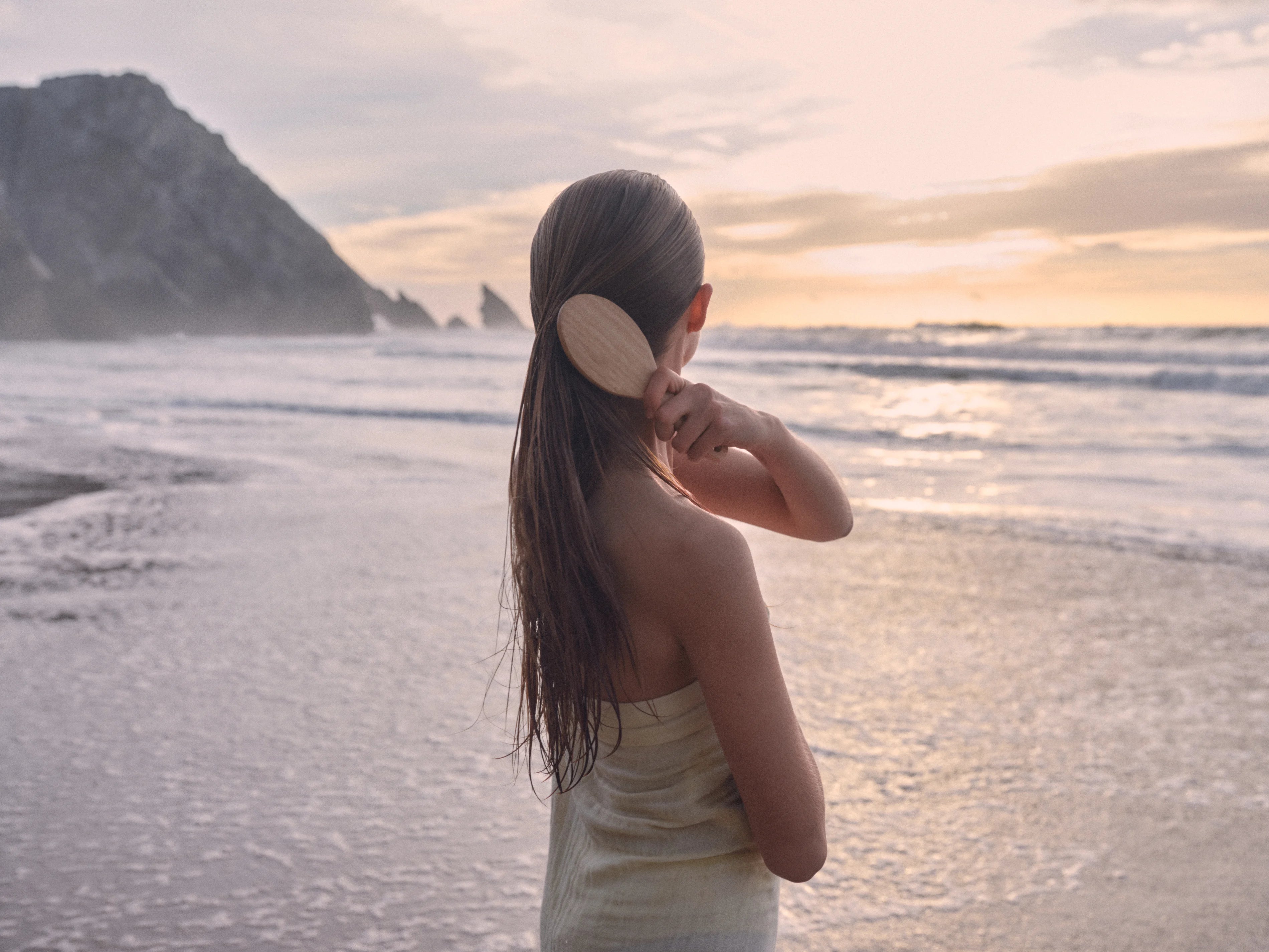 Guide til hårkur: Find den bedste hårkur til tørt hår