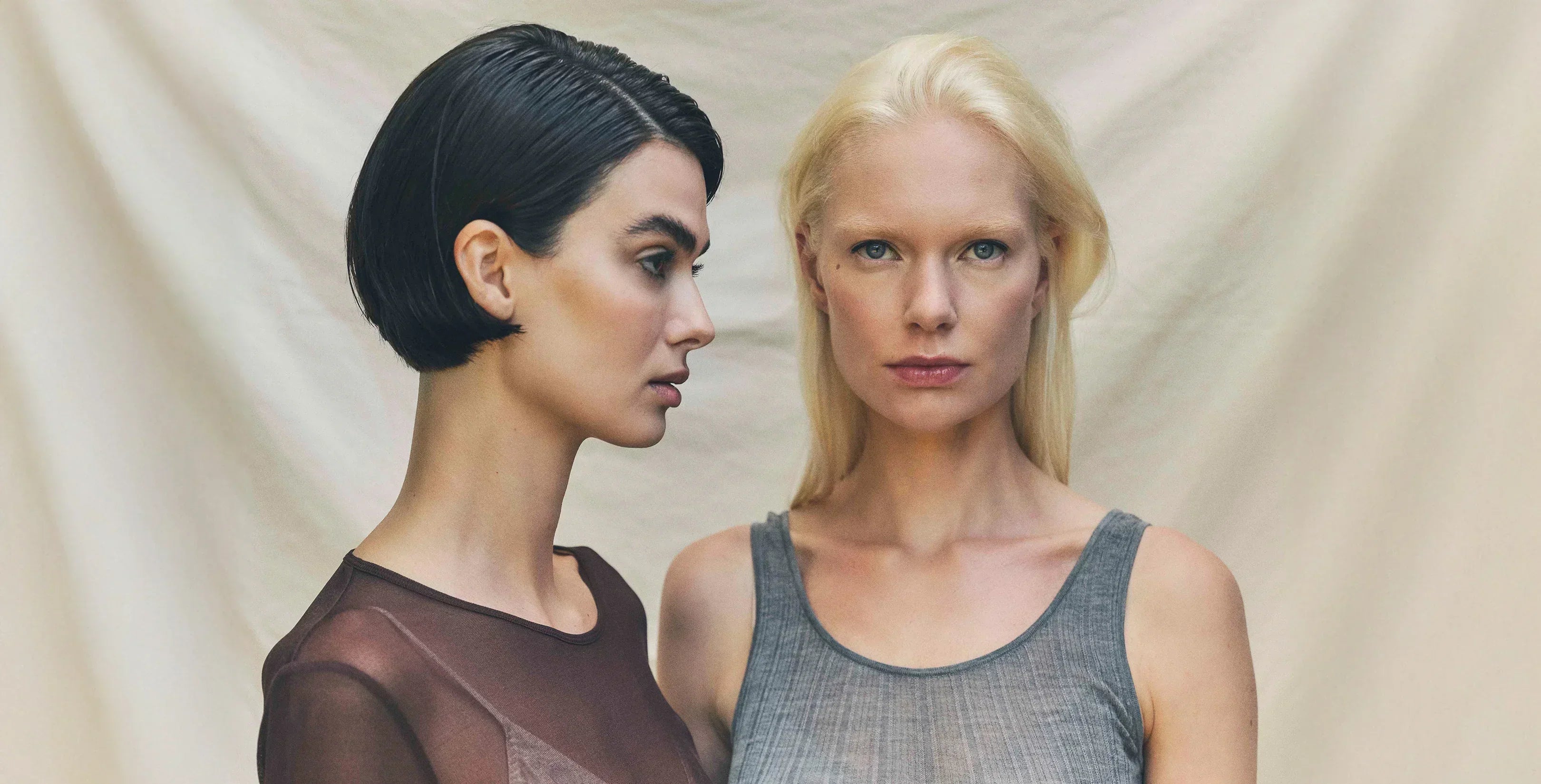 Ny generation af hårfarve: Plejende hårfarve uden parfume og uønsket kemi