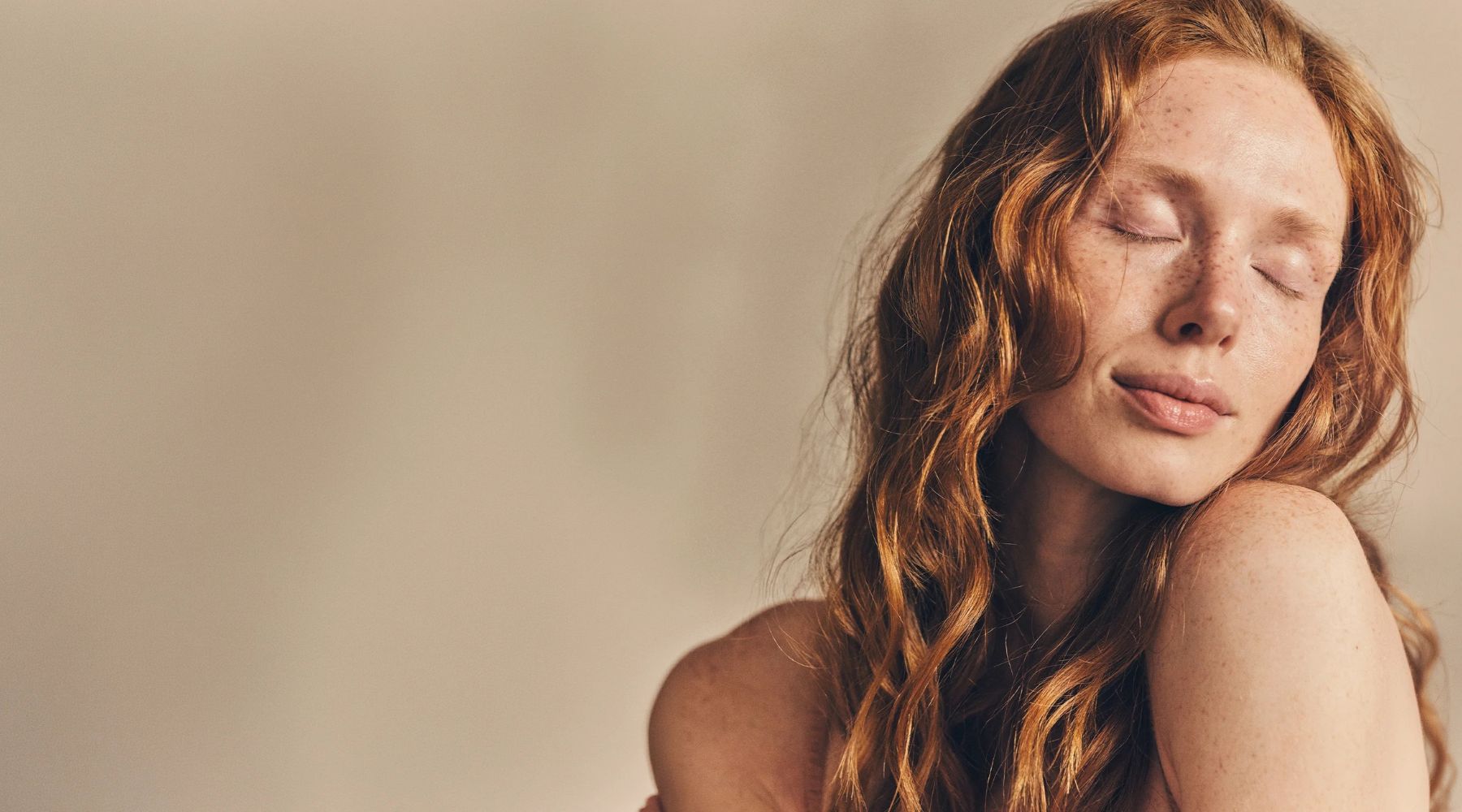 Alt du skal vide om ZENZ’ hudplejeserie og hvorfor den gør en forskel