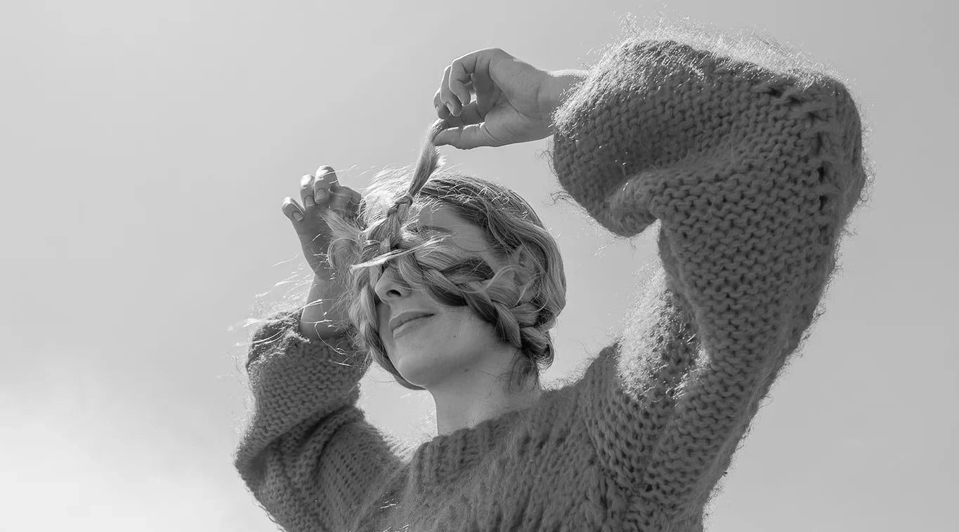 Undgå uønsket kemi, når du vælger skønhedsprodukter