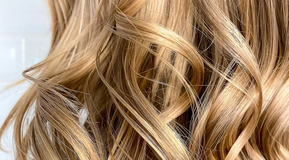 Styling tips til dine unikke krøller