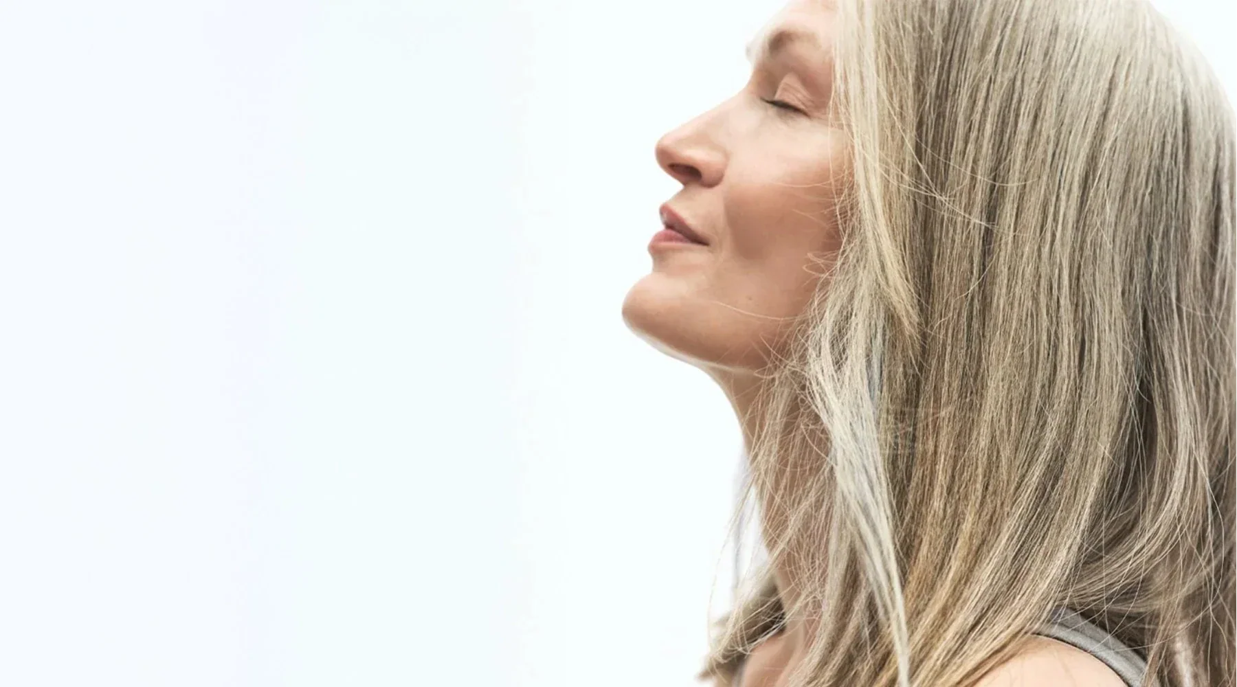 Parfumefri produkter er mildere og bedre for din hud