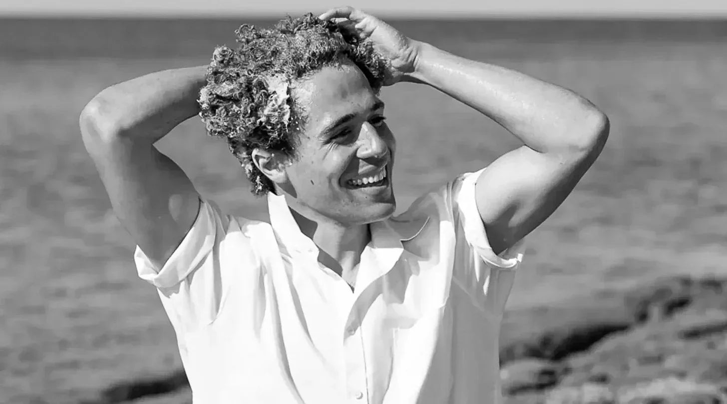 Sulfatfri shampoo: Hvorfor er det vigtigt at undgå uønskede sæbestoffer?