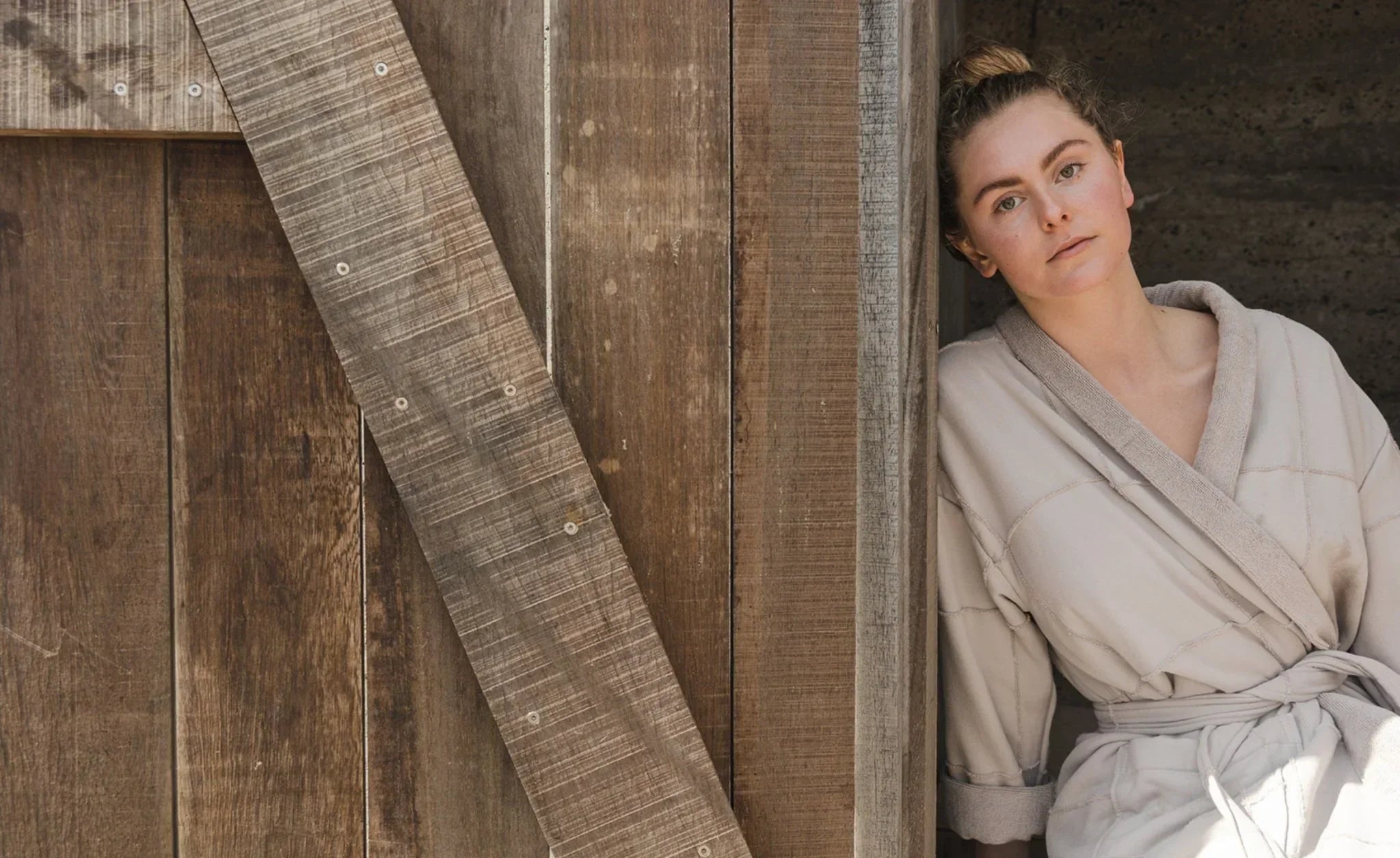 Vegansk hårstyling: Det skal du vide