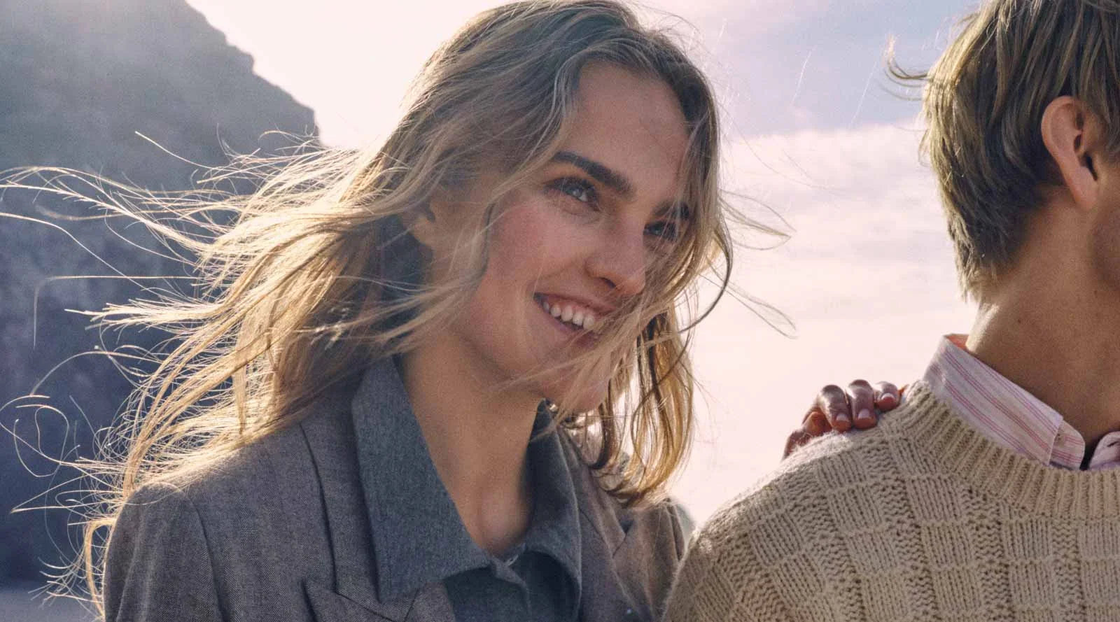 Award: ZENZ har vundet Global Green Beauty Awards 2023