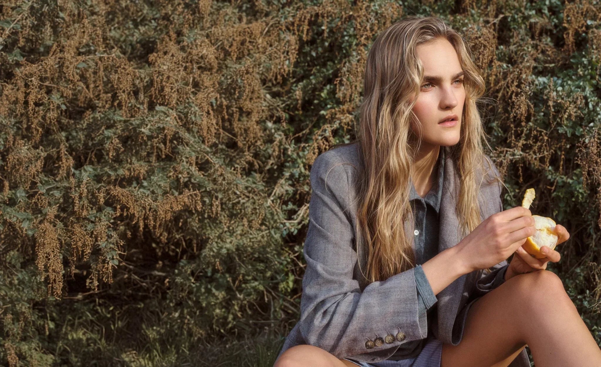 Award: ZENZ har vundet Global Green Beauty Awards 2023