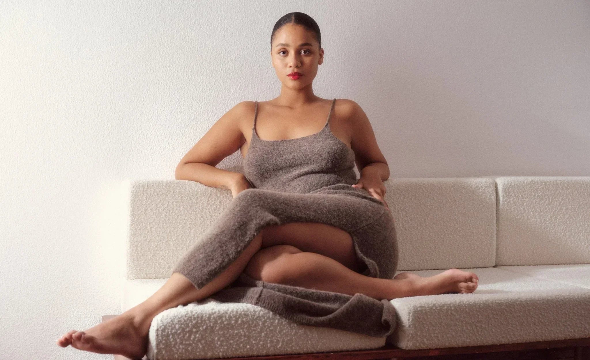 ZENZ Signature: Oplev de 6 skønne duftserier