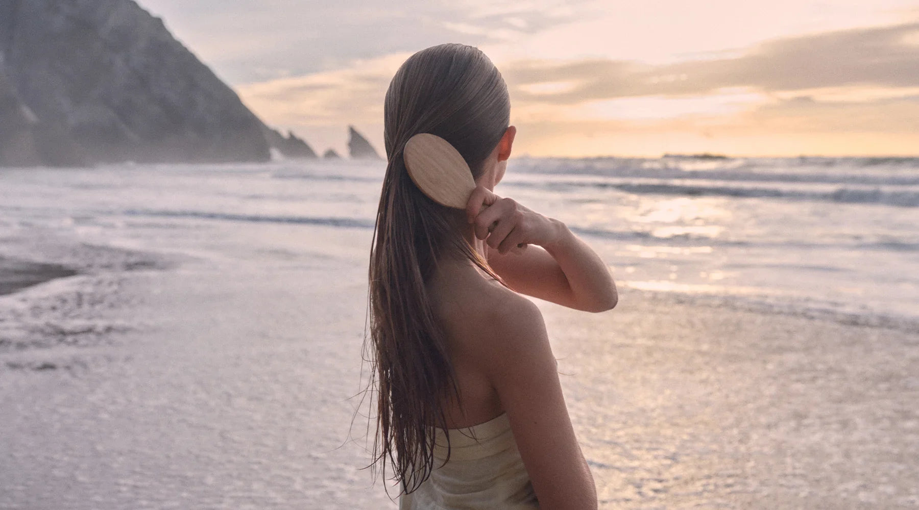 Guide til hårkur: Find den bedste hårkur til tørt hår