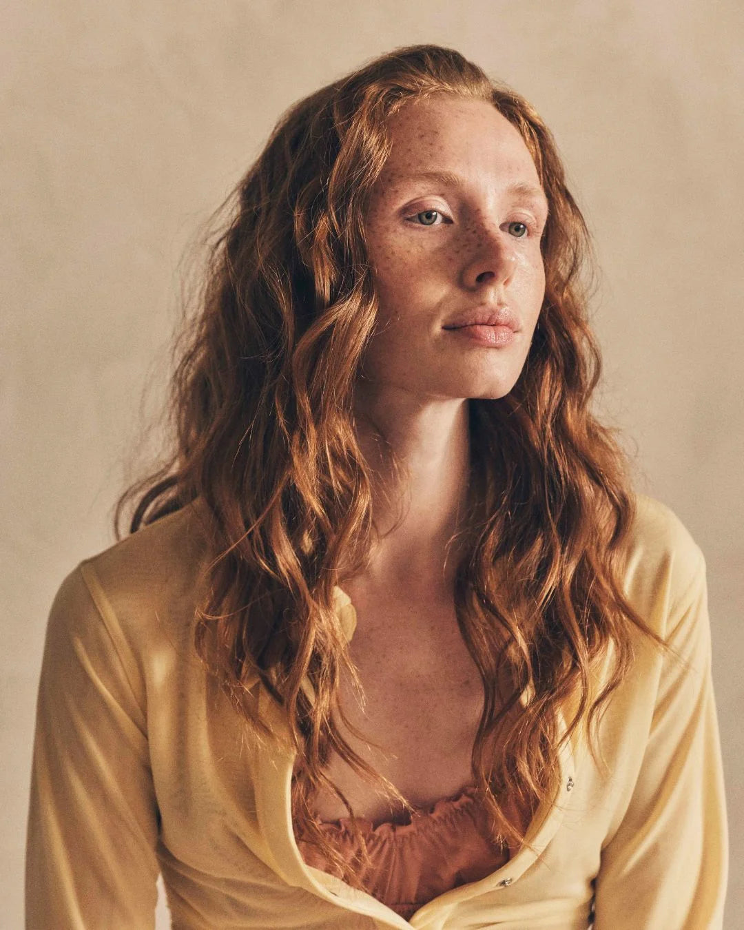 Pure Eye Cream (15 ml)