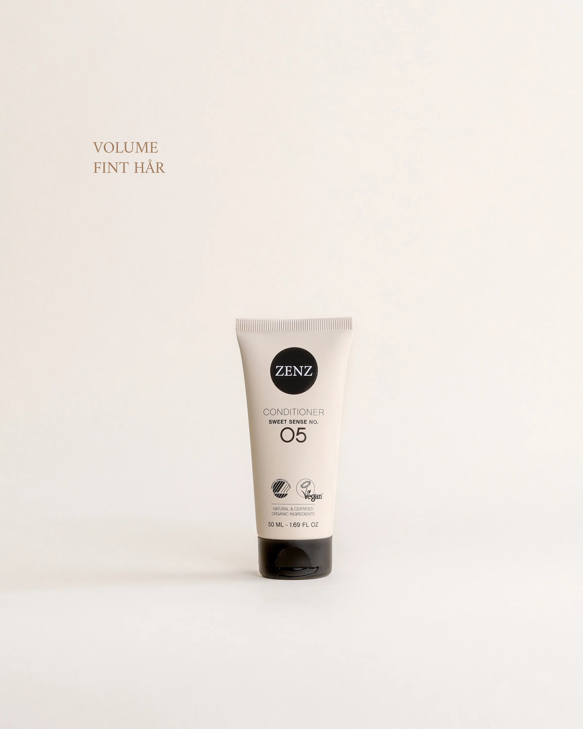 Conditioner Sweet Sense no. 05 (50 ml)