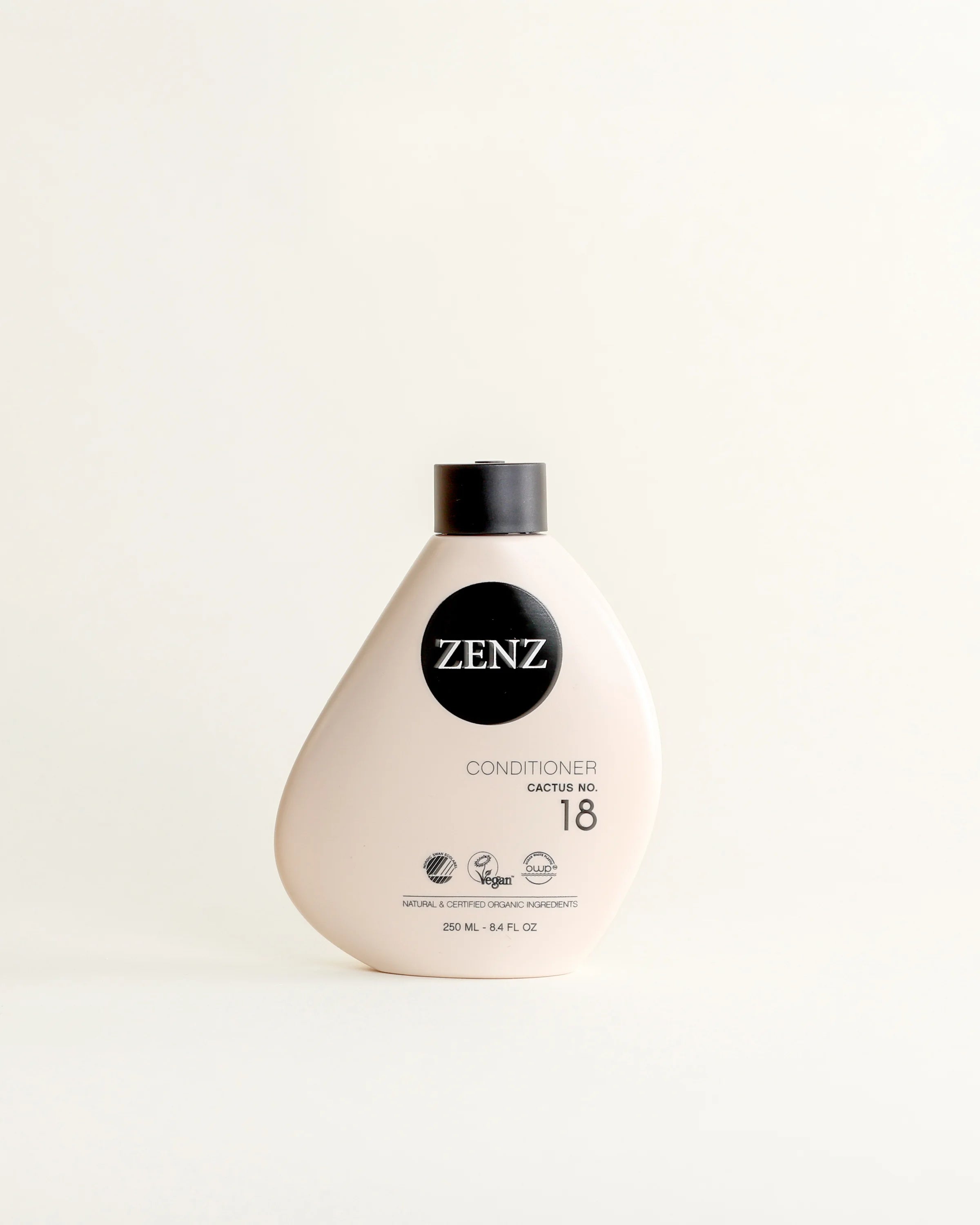 Conditioner Cactus no. 18 (250 ml)