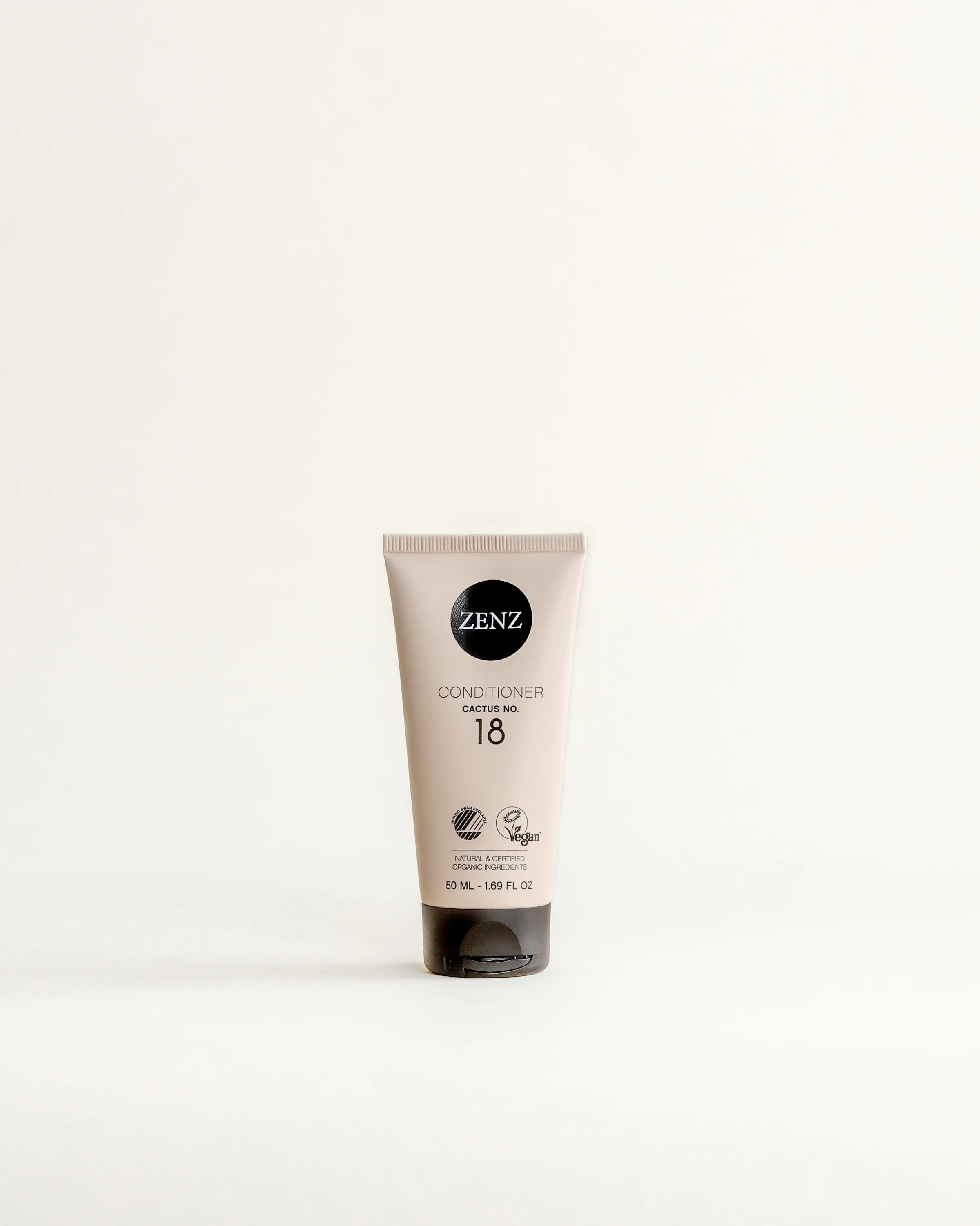 Conditioner Cactus no. 18 (50 ml)