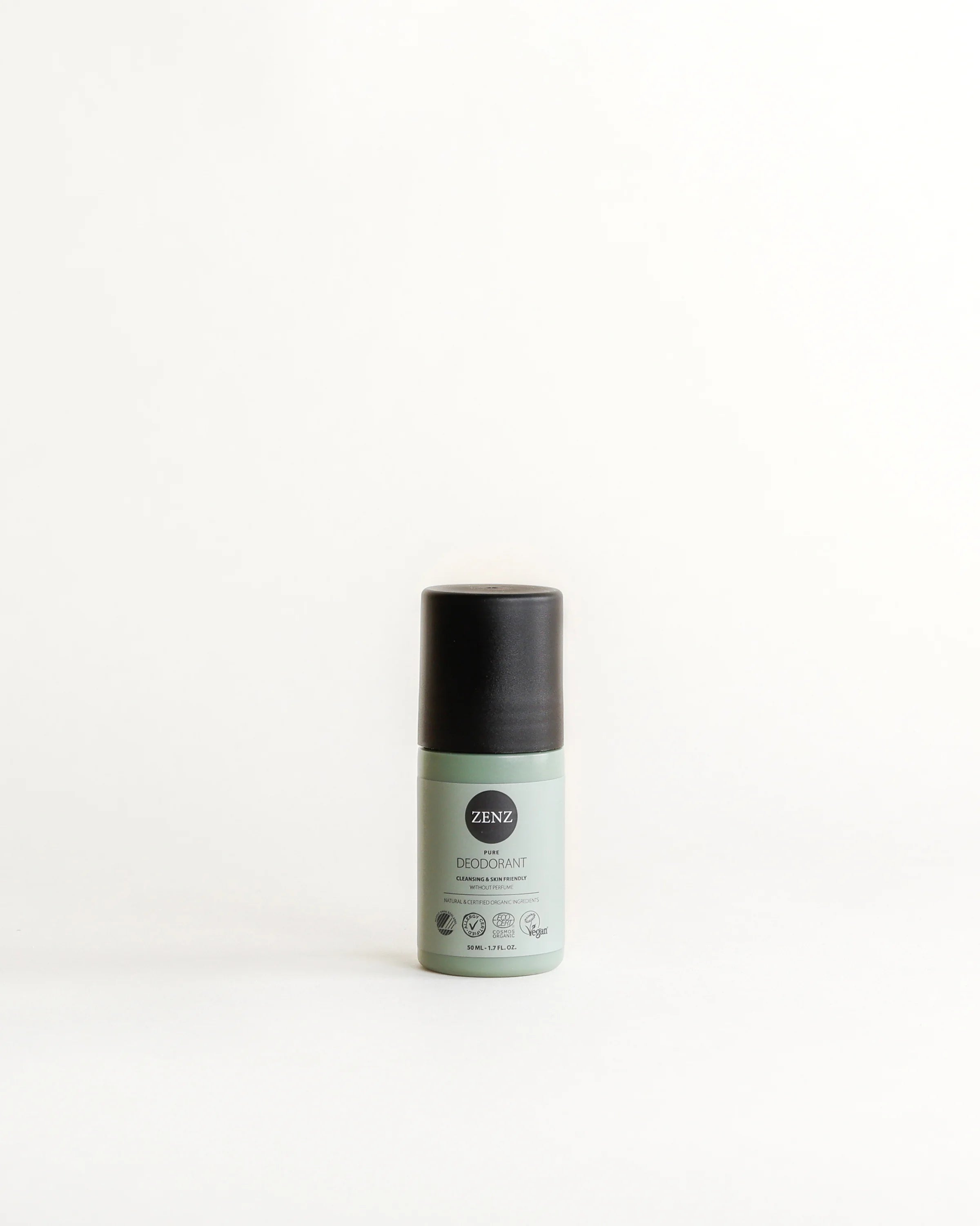 Pure Deodorant (50 ml)