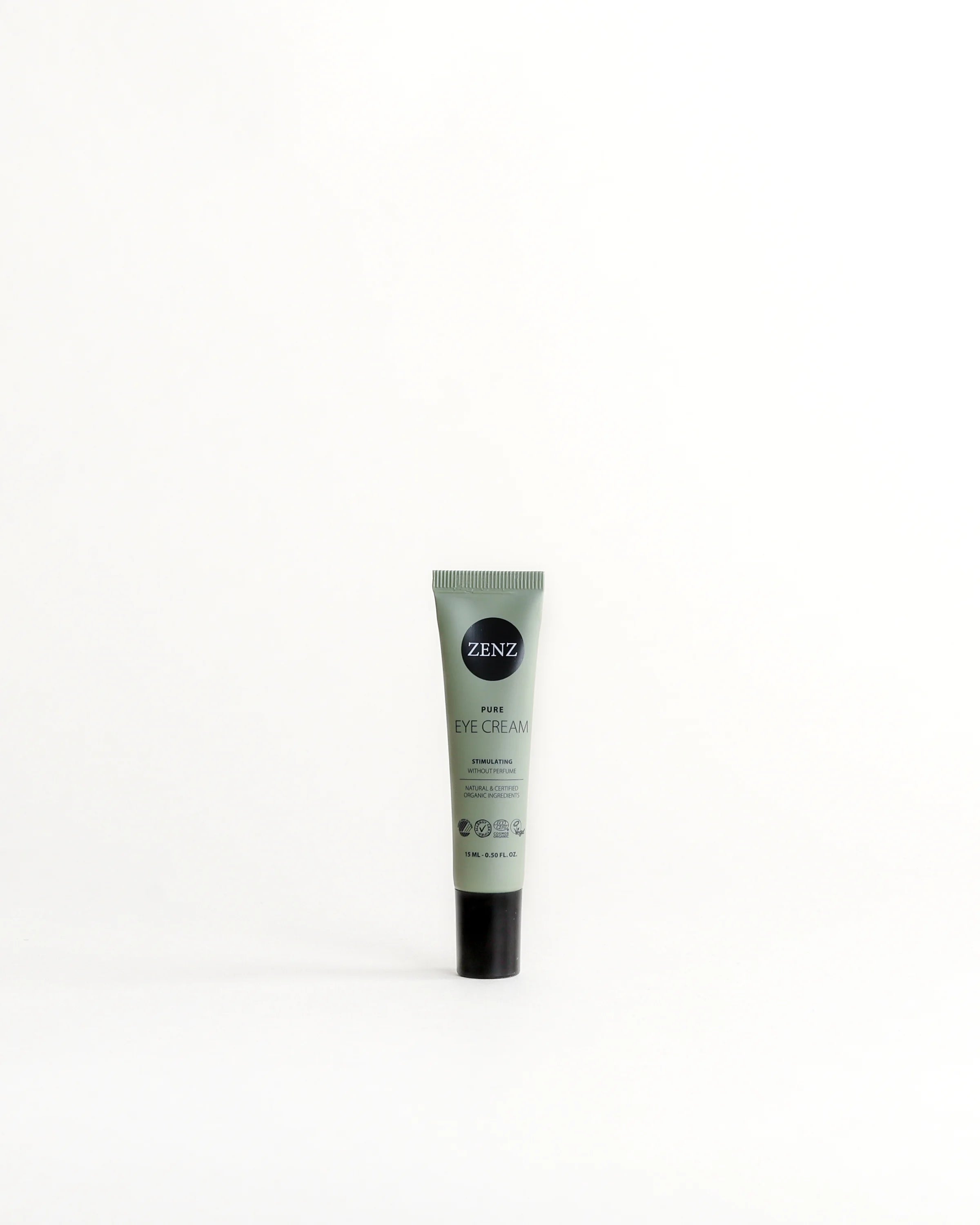 Pure Eye Cream (15 ml)