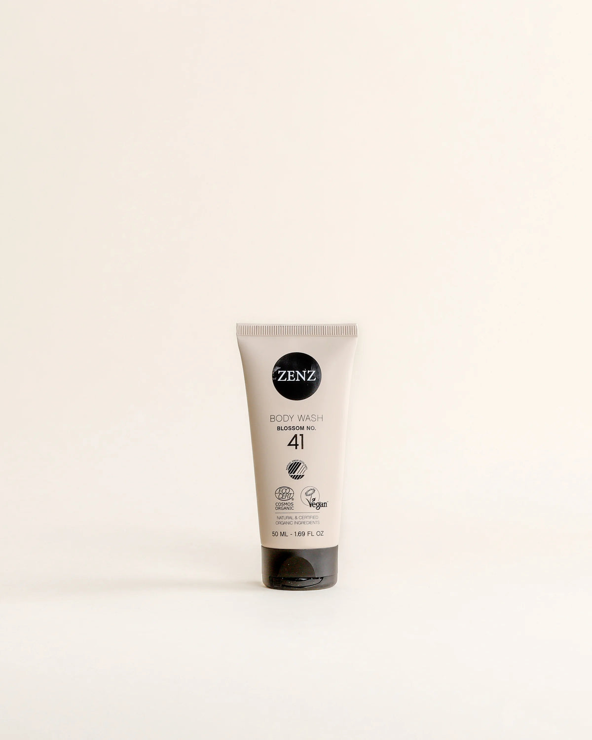 Body Wash Blossom no. 41 (50 ml)