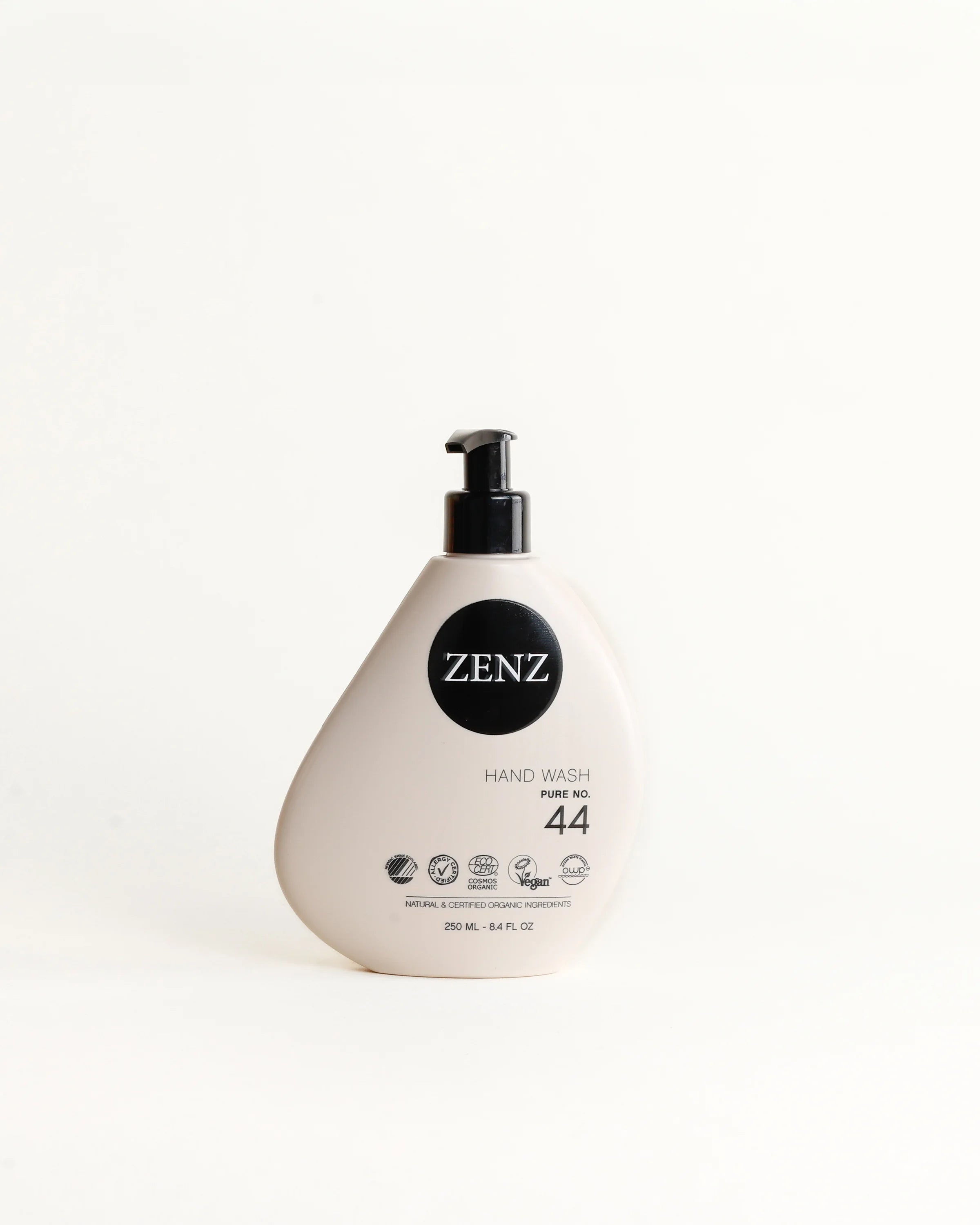 Hand Wash Pure no. 44 (250 ml)