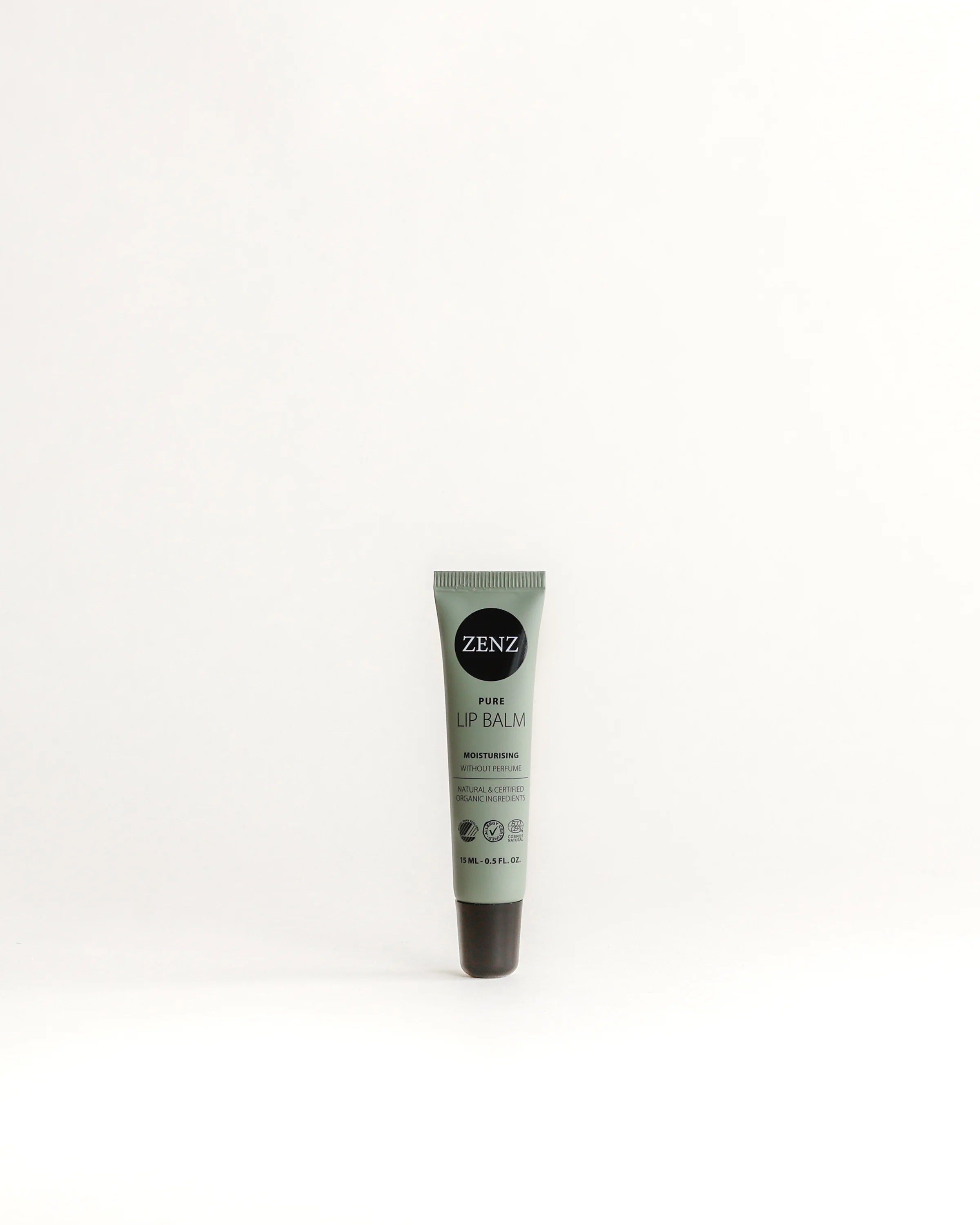 Pure Lip Balm (15 ml)