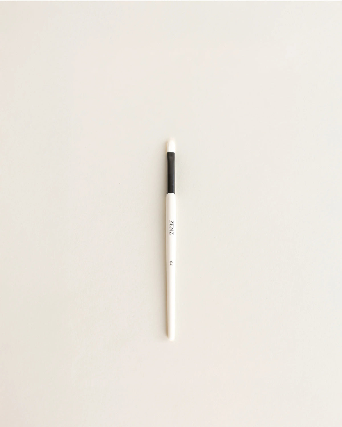 Makeup Brush 04 Eyes
