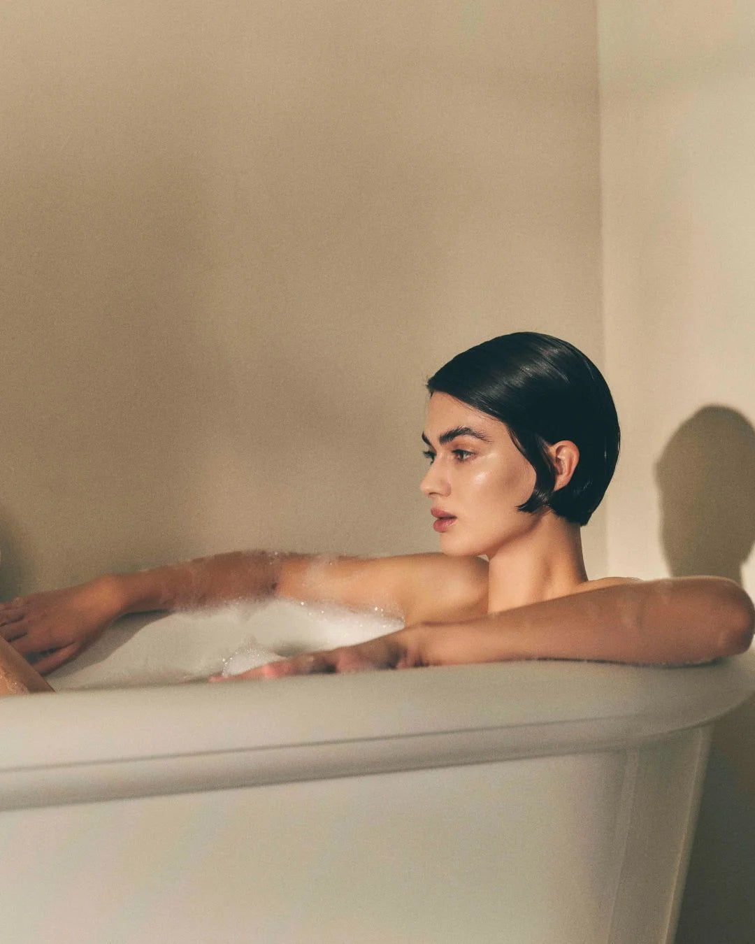 Body Wash Pure no. 40 (250 ml)