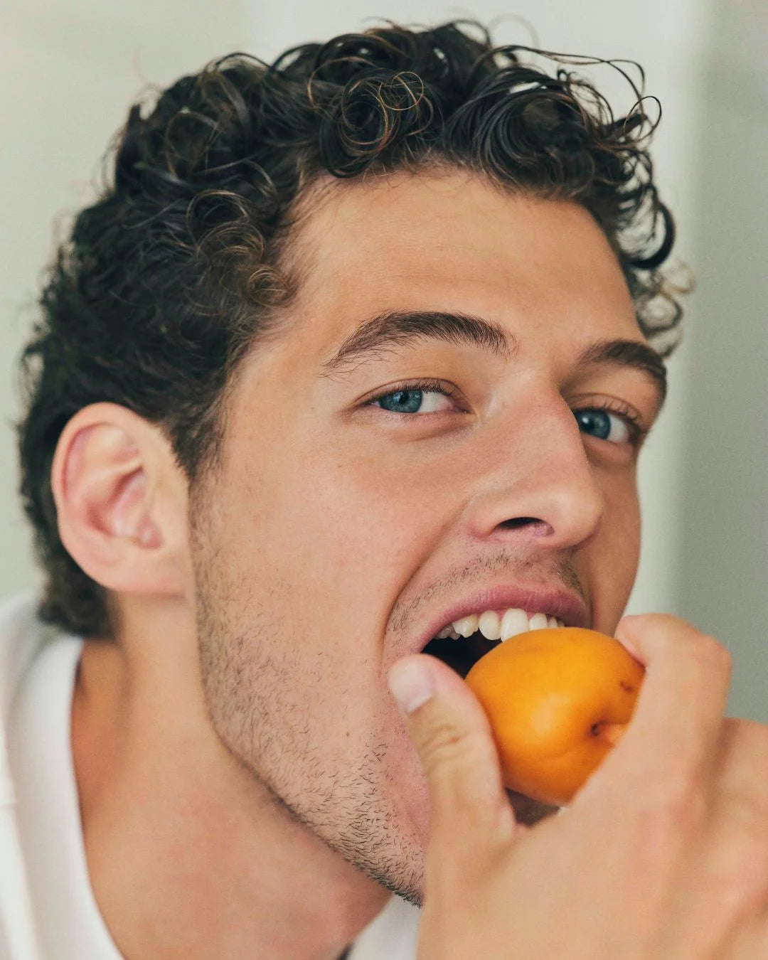 Vanilla Day Cream SPF15 (50 ml)