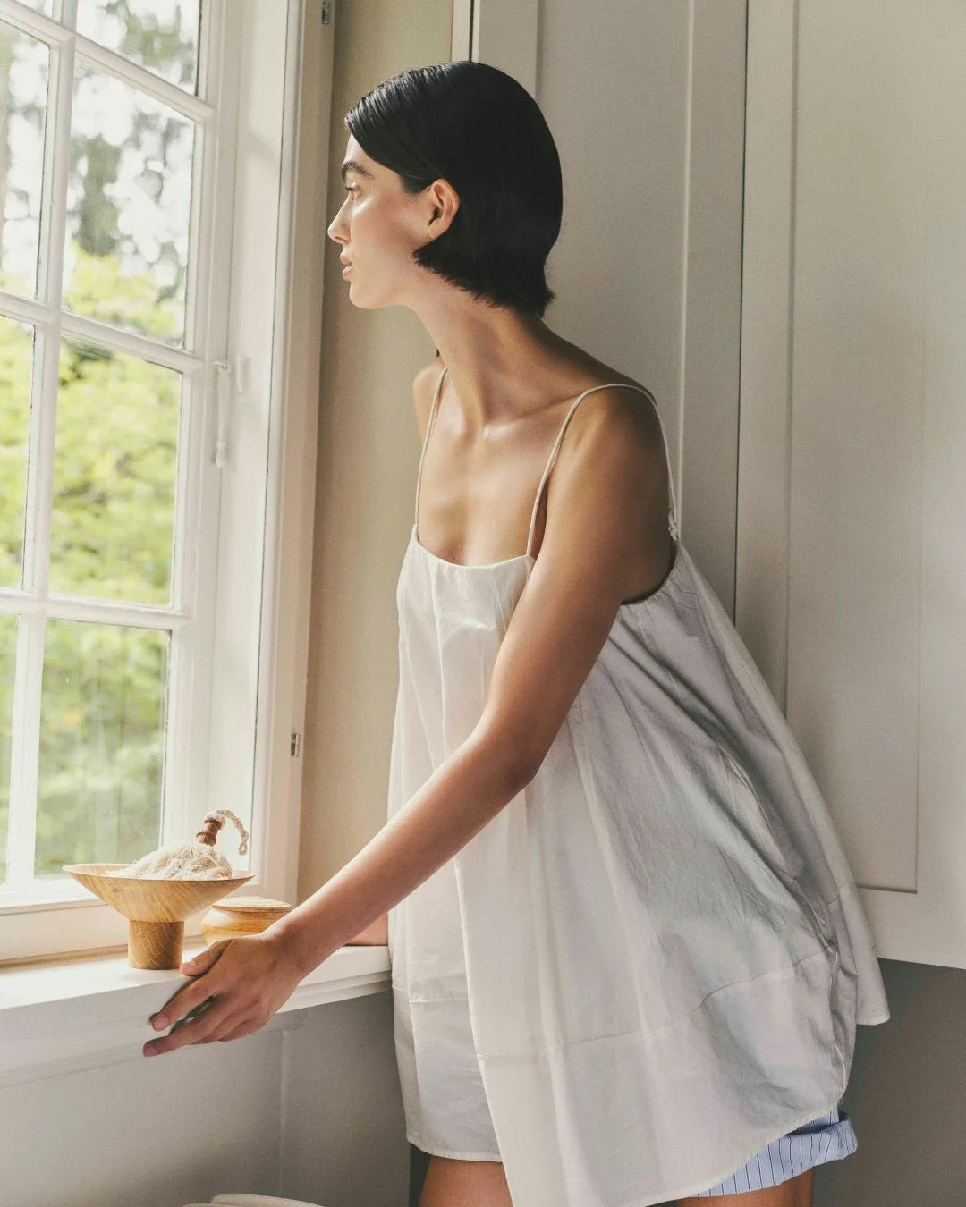 Hand Cream Blossom no. 47 (50 ml)