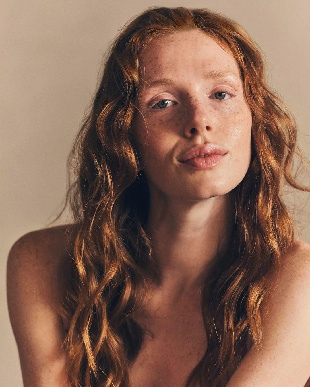 Pure Lip Balm (15 ml)