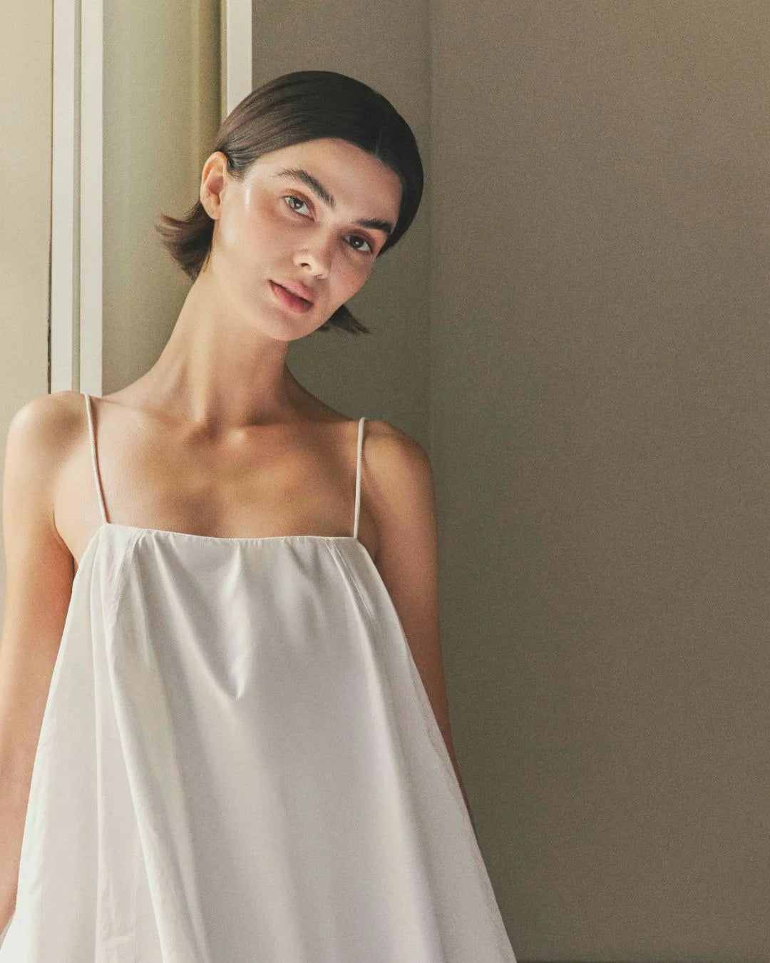 Pure Micellar Foam (100 ml)