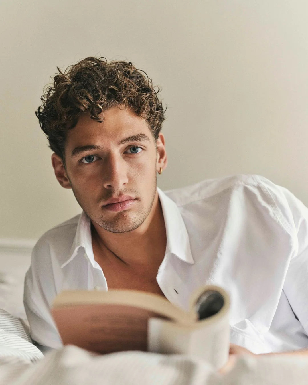 Pure Night Cream (50 ml)