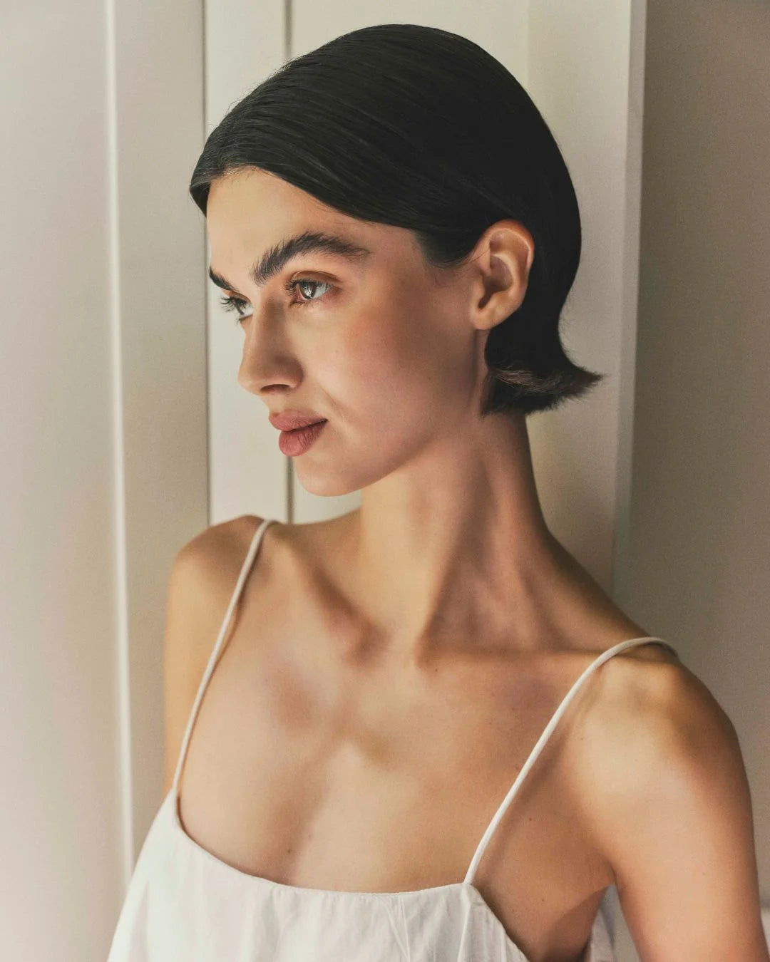 Rosewood Face Serum (50 ml)