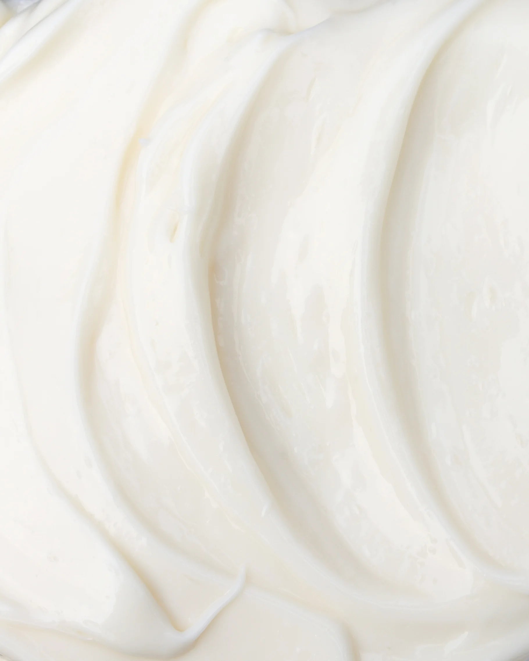 Body Wash & Lotion Duo Blossom