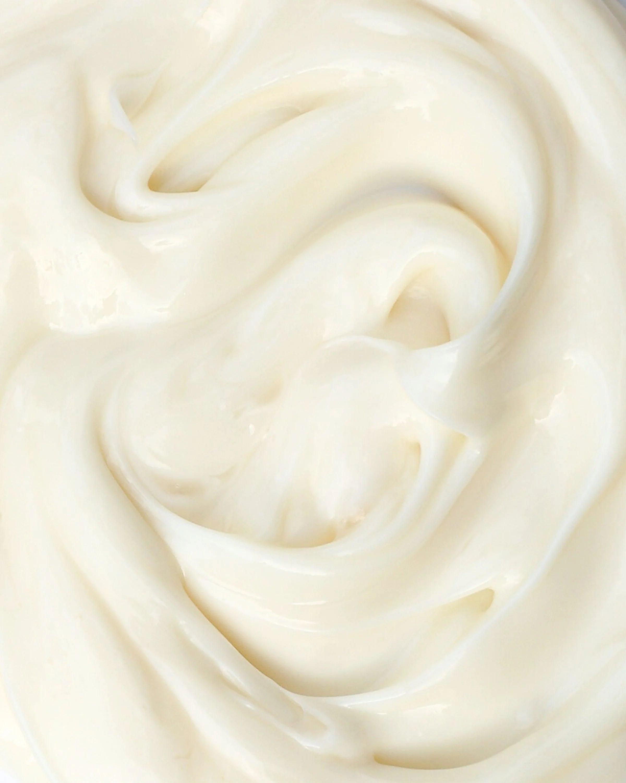 Conditioner Cactus no. 18 (250 ml)