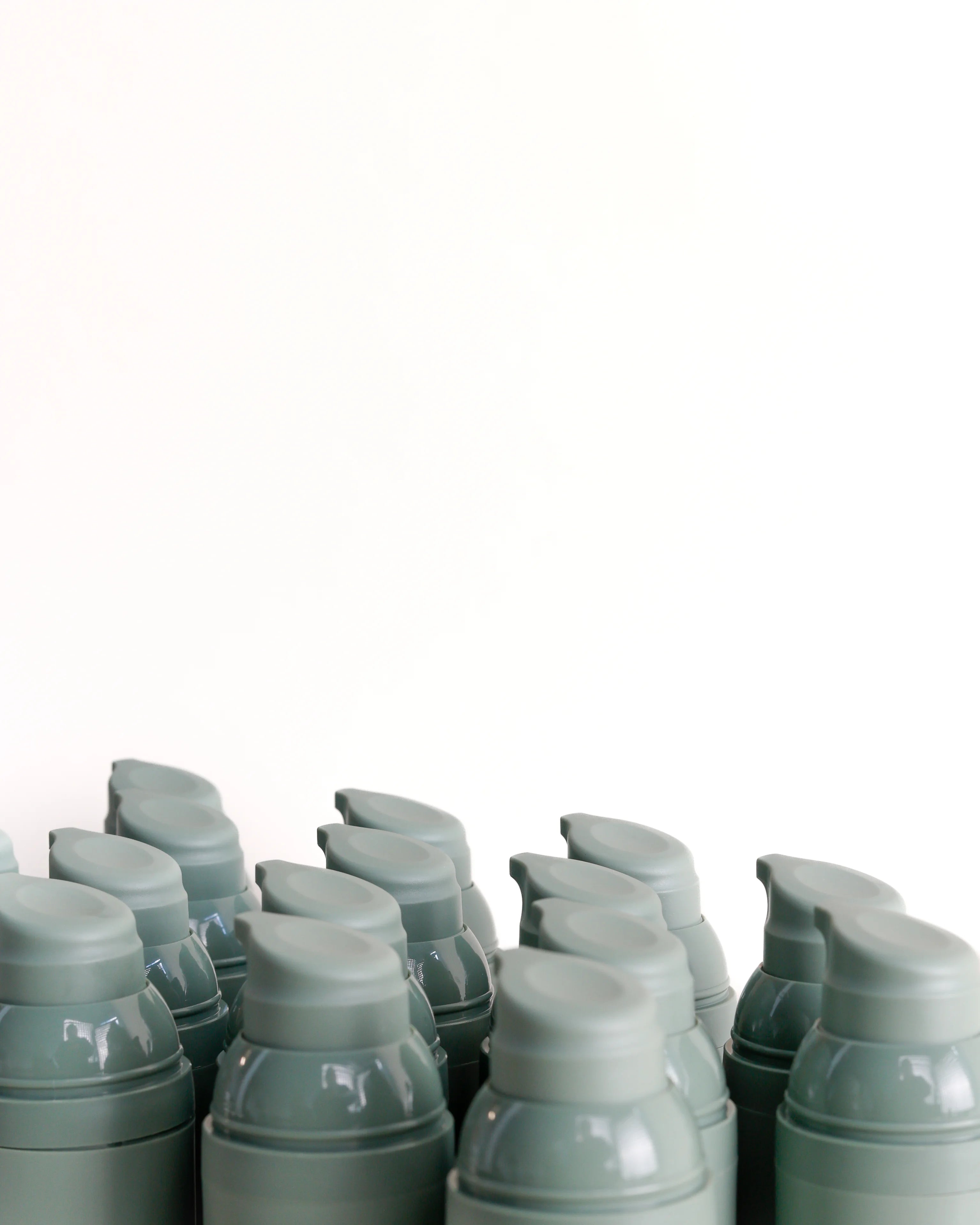 Vanilla Day Cream SPF15 (50 ml)