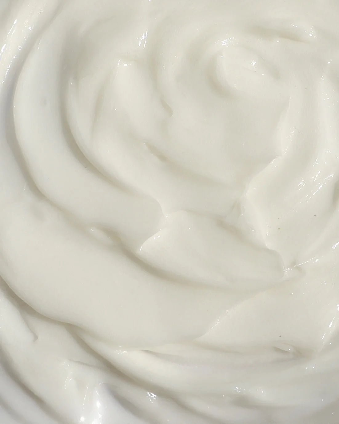 Hand Wash & Creme Duo Pure Sensitive