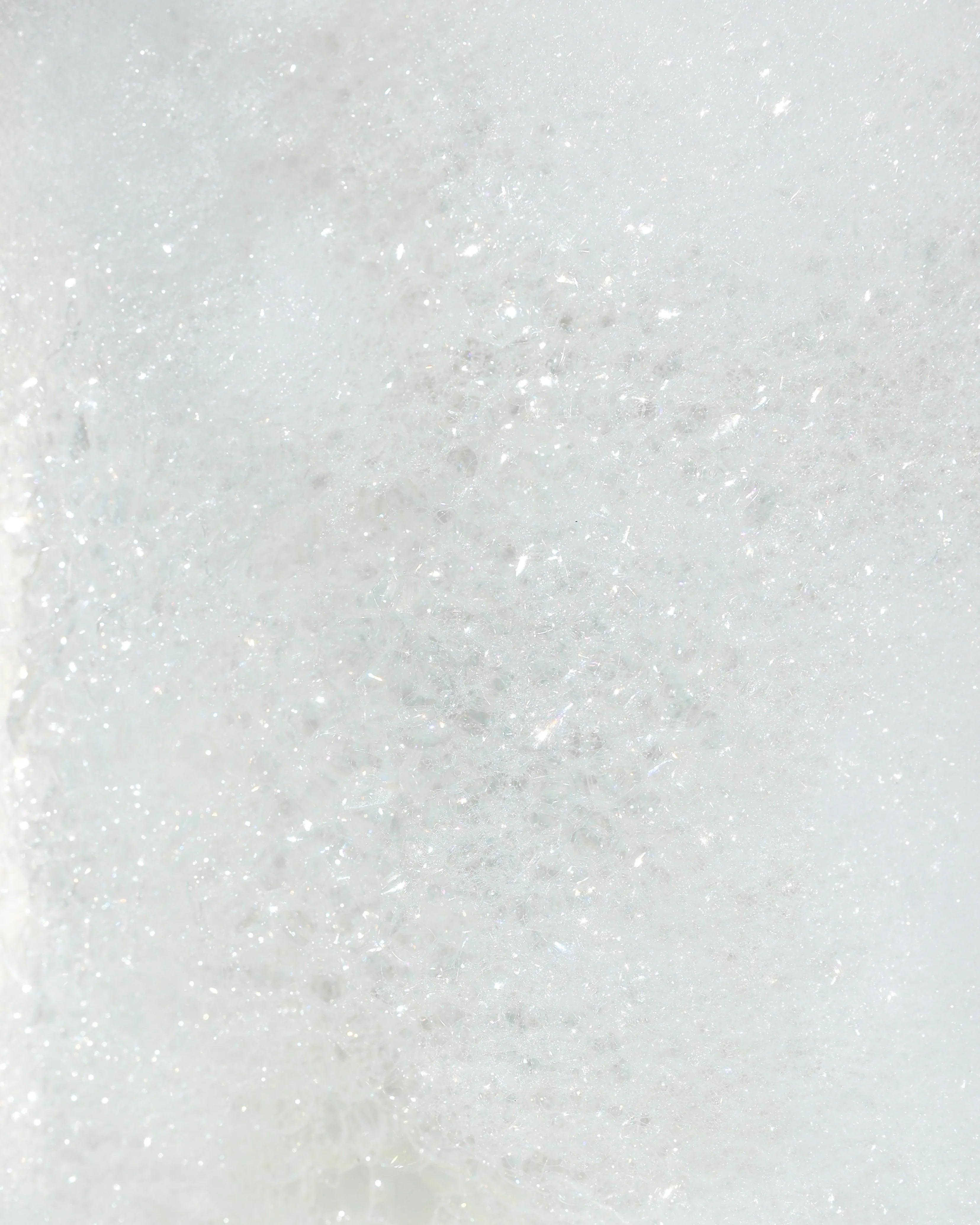 Hand Wash & Creme Duo Blossom